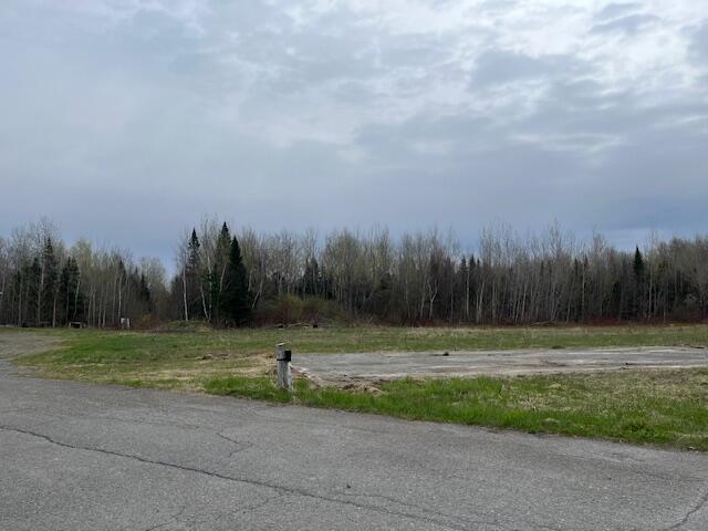 443 Caribou Road, Presque Isle, ME, 04769