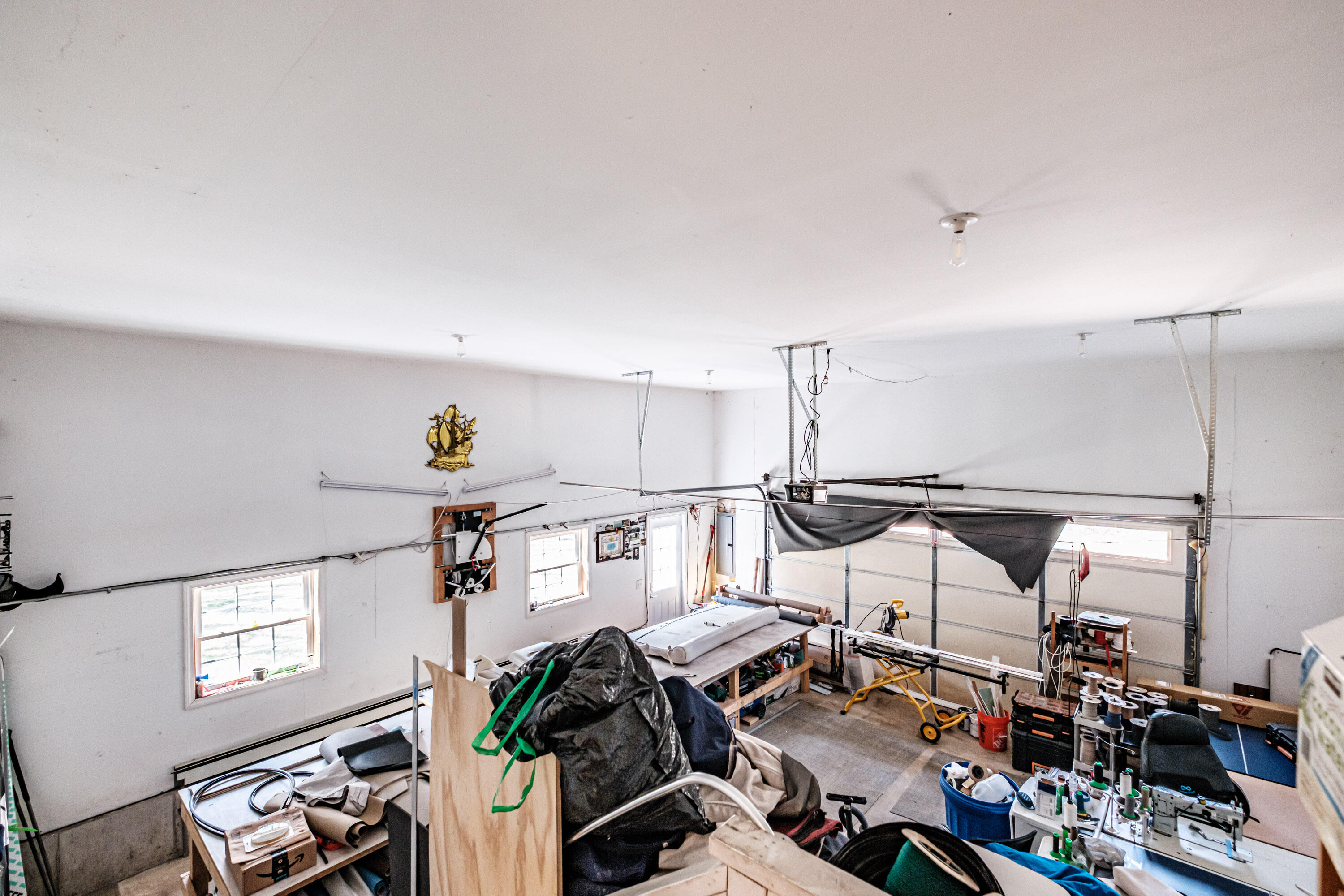 121 Shore Road, Sebago, ME, 04029