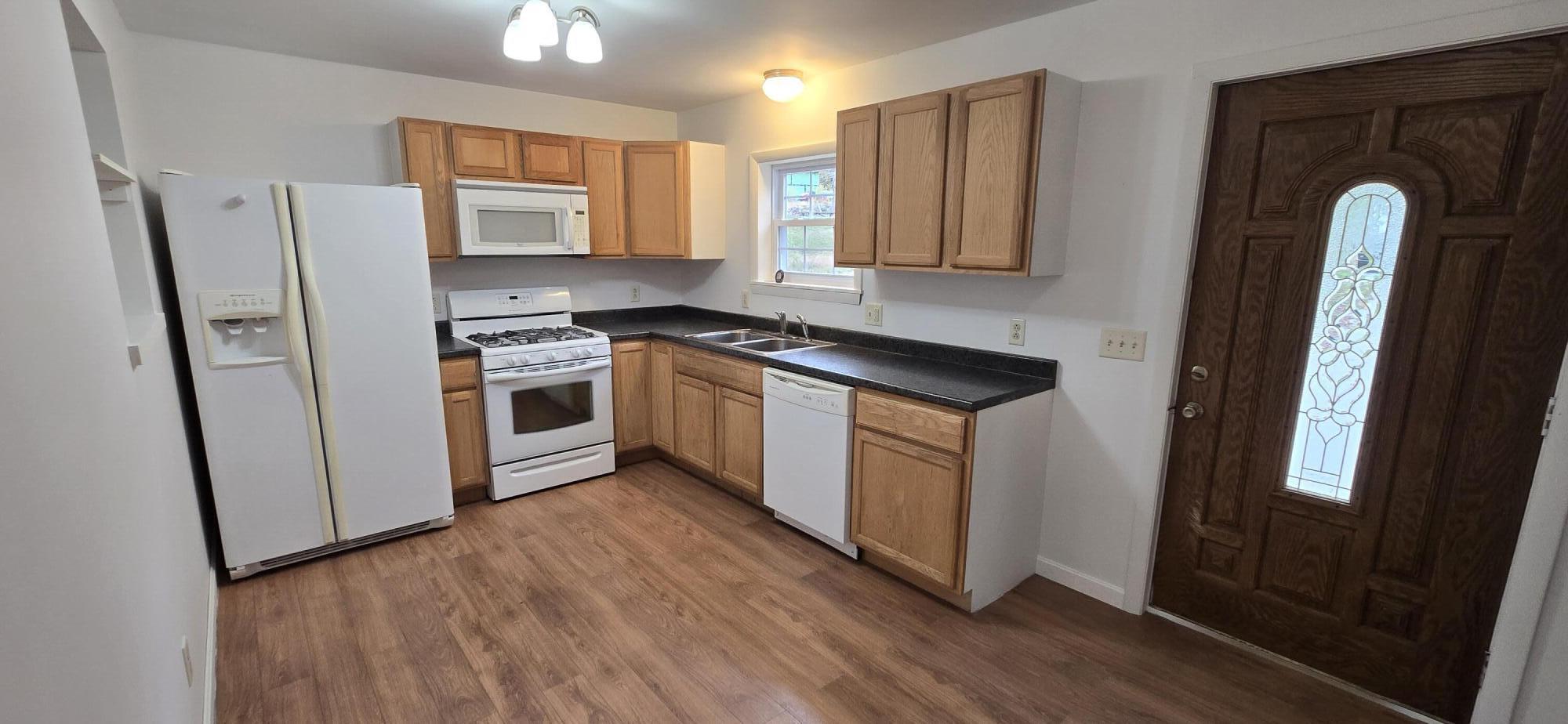 31 Sodom Road, Hebron, ME, 04238