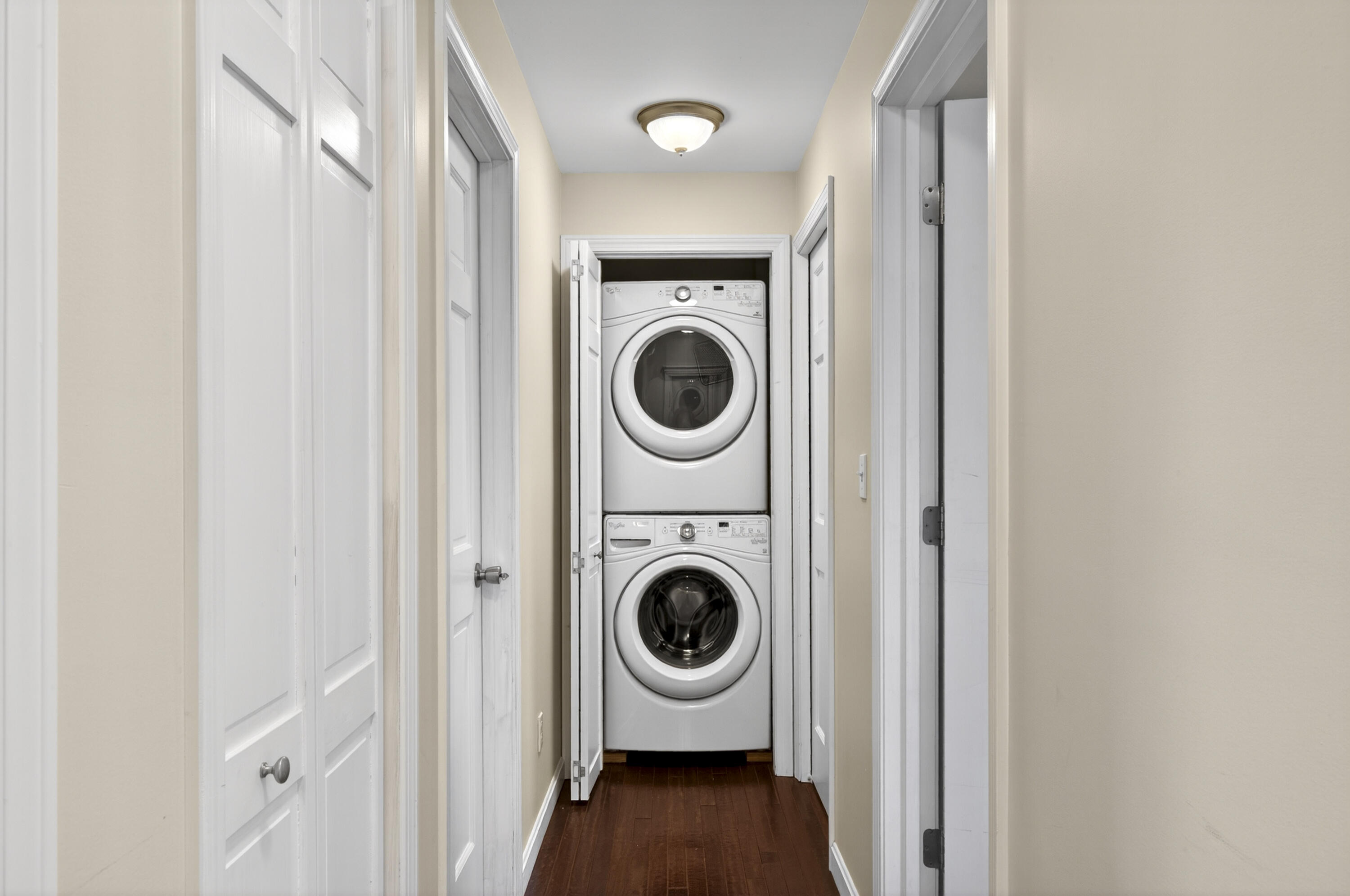 25-59Broadway-Rockland-KS
