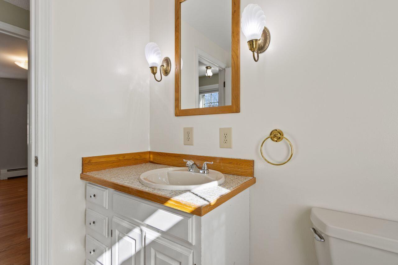 93 Caron Street, Portland, ME, 04103