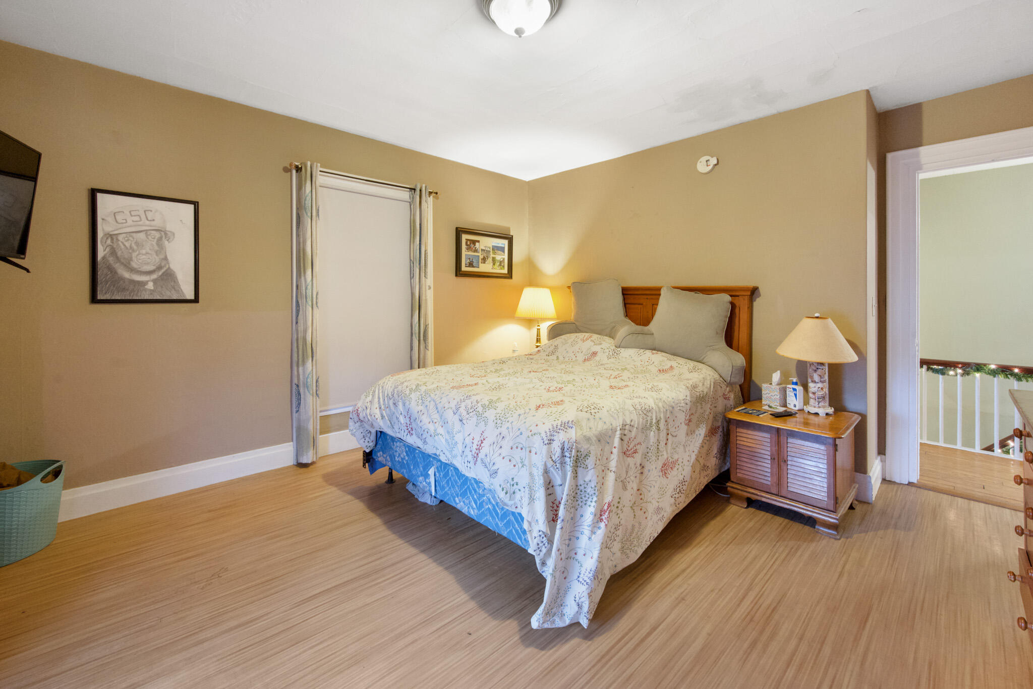 651 S Main Street, Brewer, ME, 04412