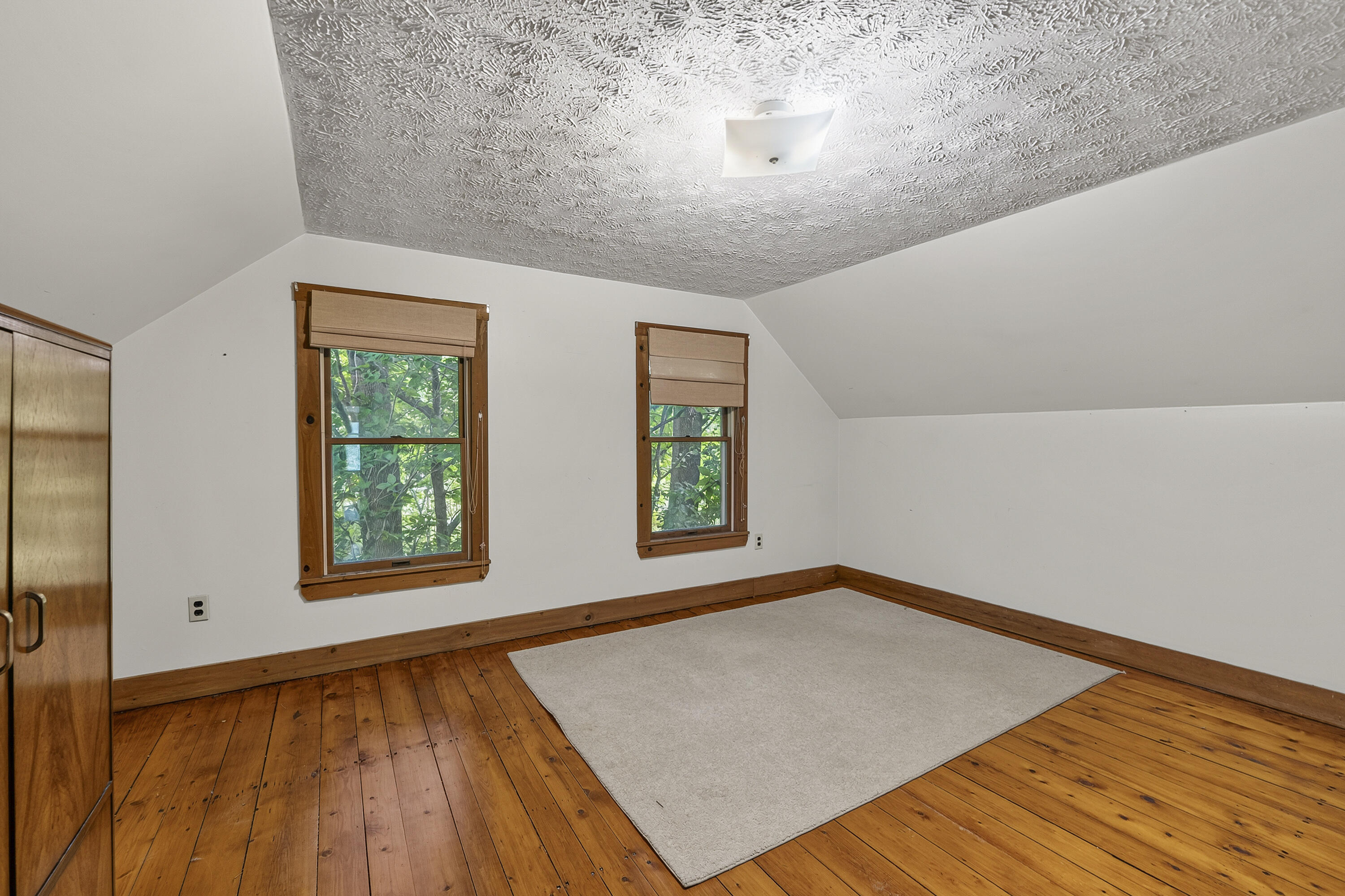3 Leighton Rd_130
