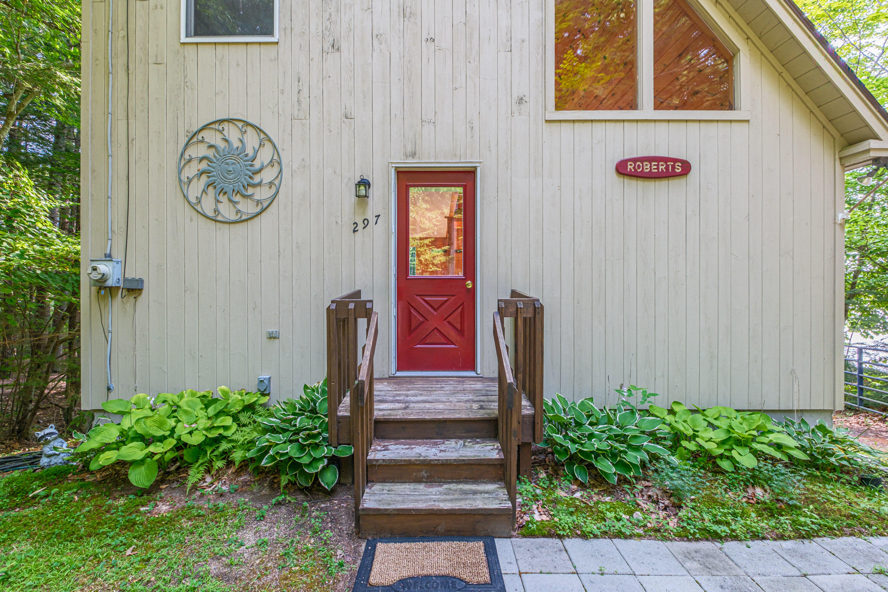 297 Shore Road, Denmark, ME 04022 20260805gp-60006