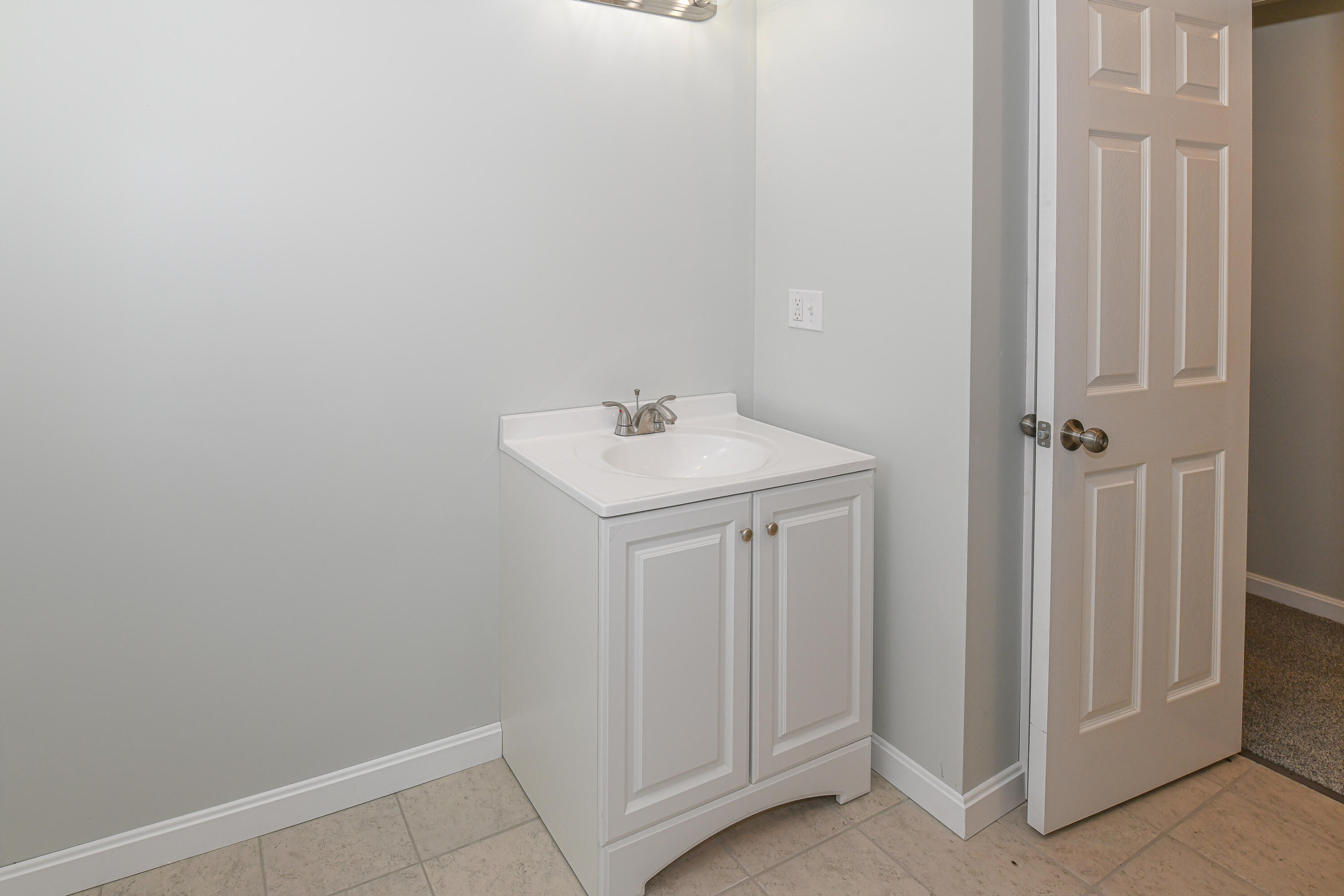 363 Main Street, Fryeburg, ME, 04037