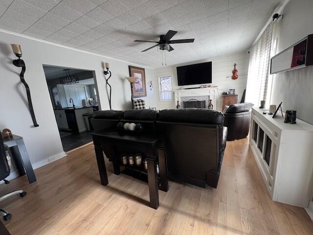 33 Coolidge Avenue, Caribou, ME, 04736