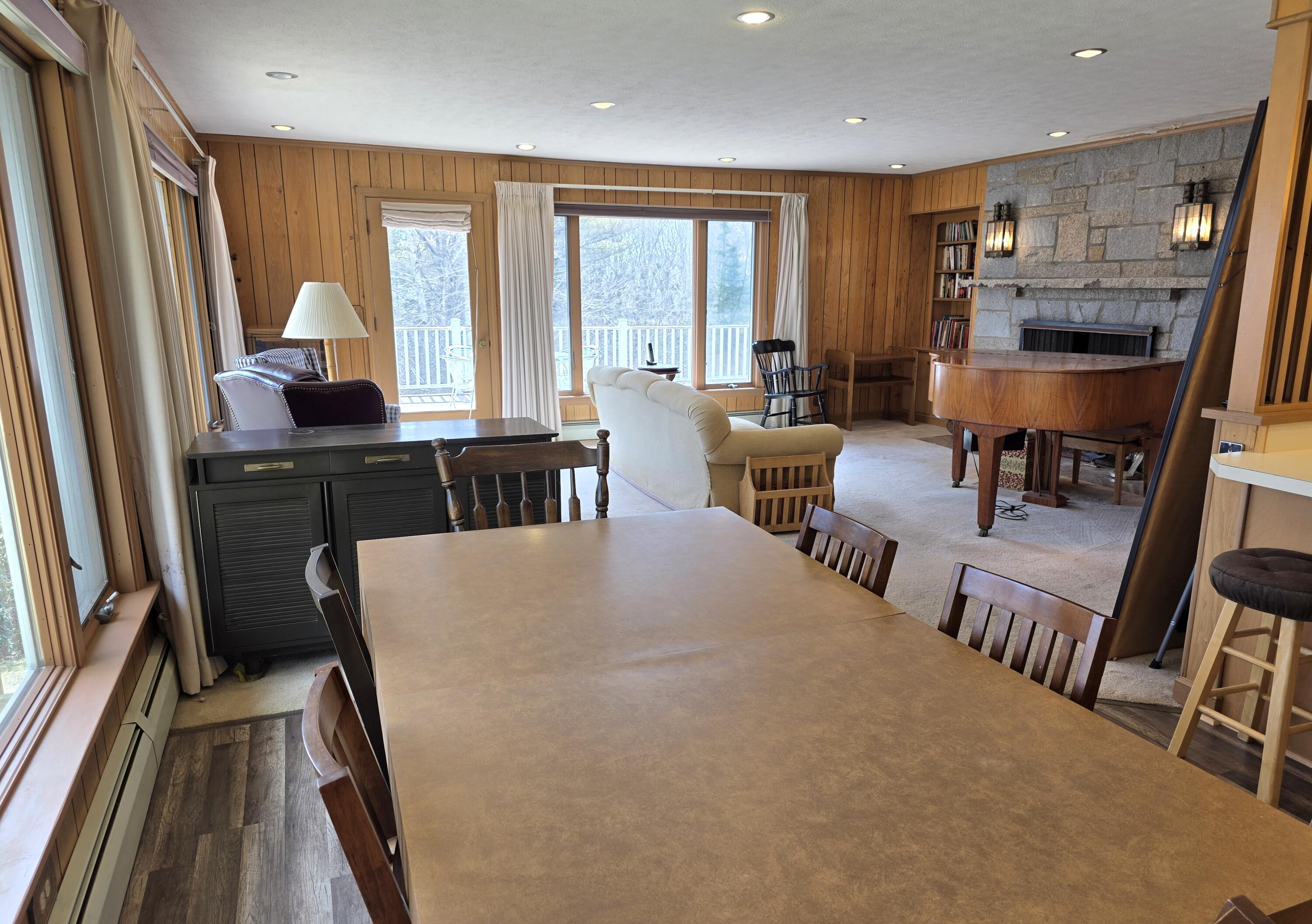 5 Windemere Place, Kennebunkport, ME, 04046