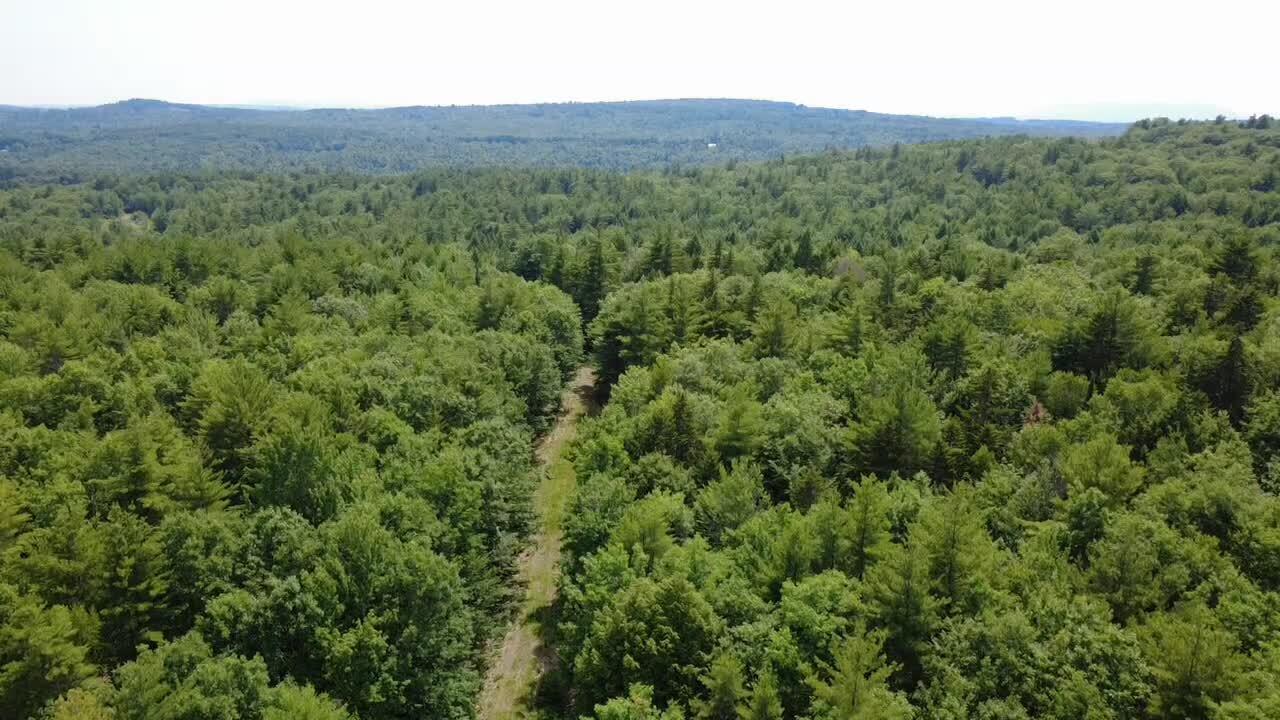 Photo of R03-054M/K Off Bean Road Otisfield ME 04270