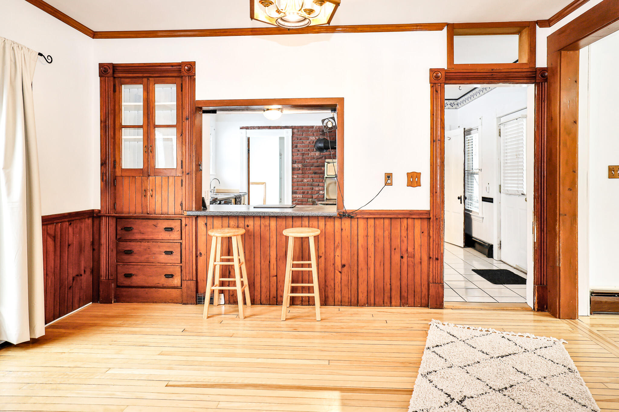 40 Pine Street, Dixfield, ME, 04224