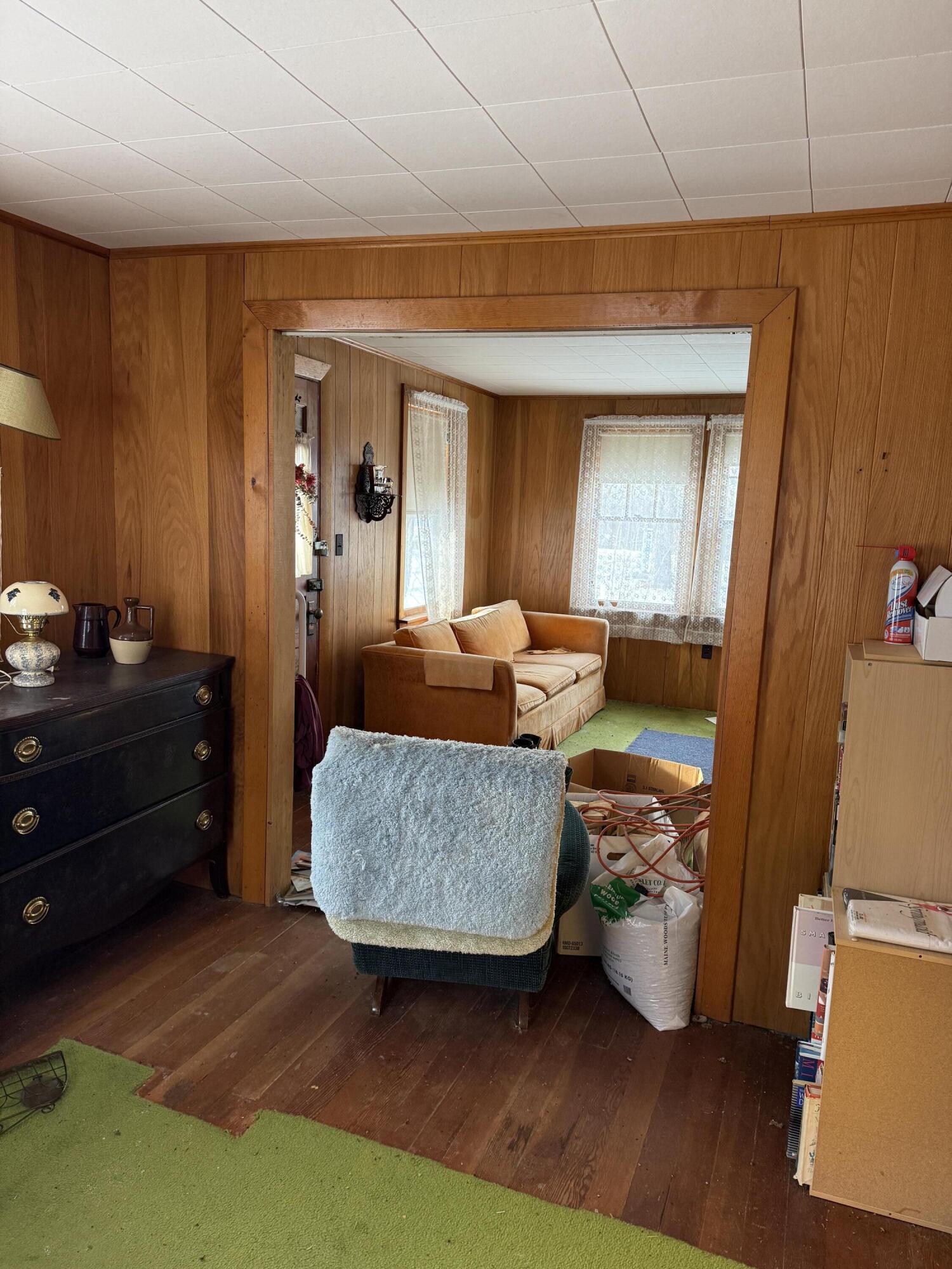 134 Peaco Hill Road, Otisfield, ME, 04270