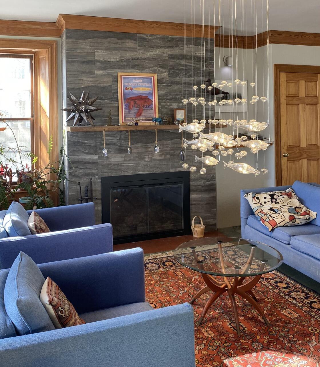 546 Main Street, Rockland, ME, 04841