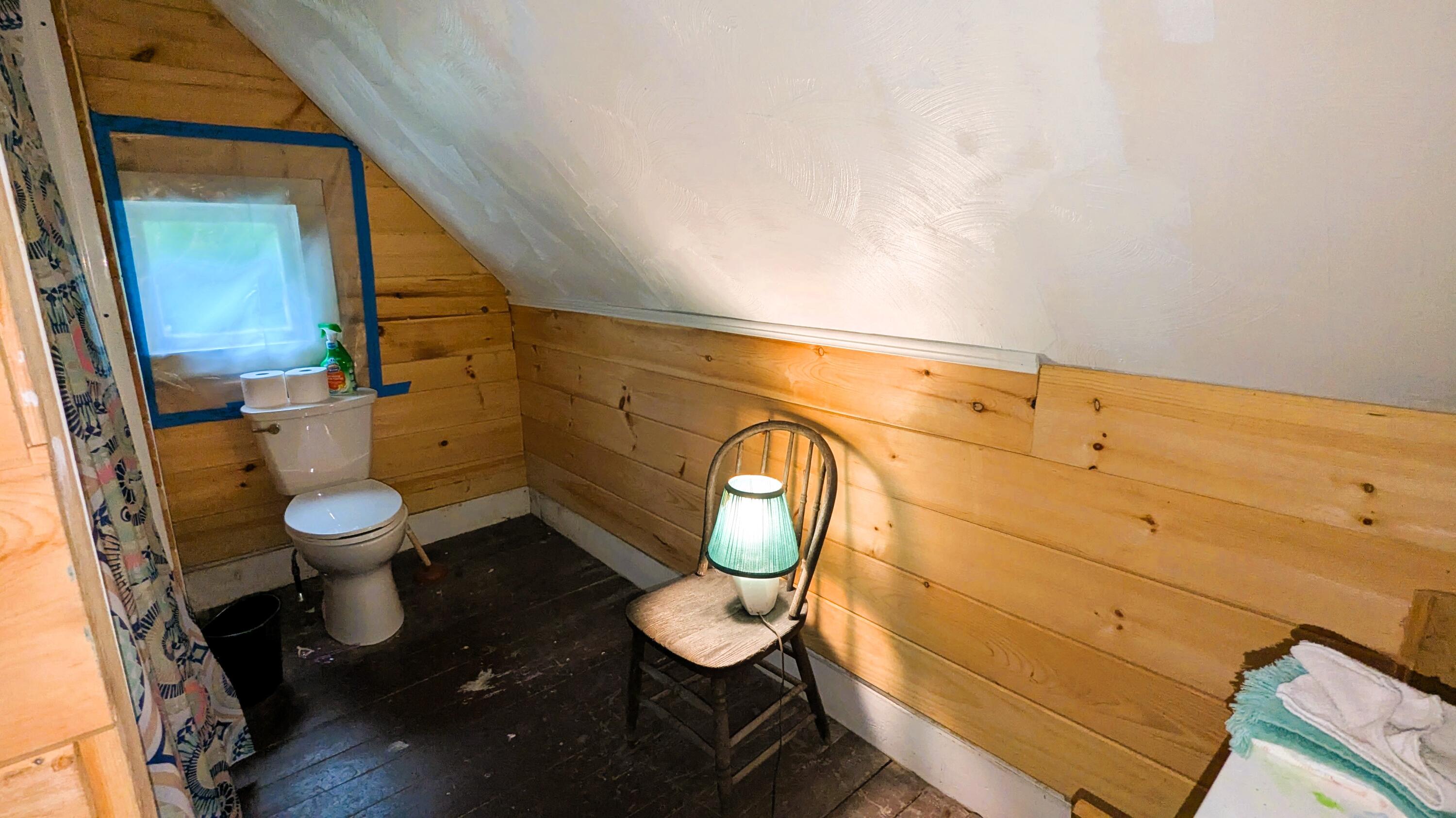 29 Kents Hill Road, Wayne, ME, 04284