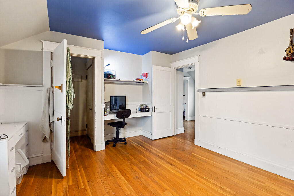 7 Donald Street, Waterville, ME, 04901