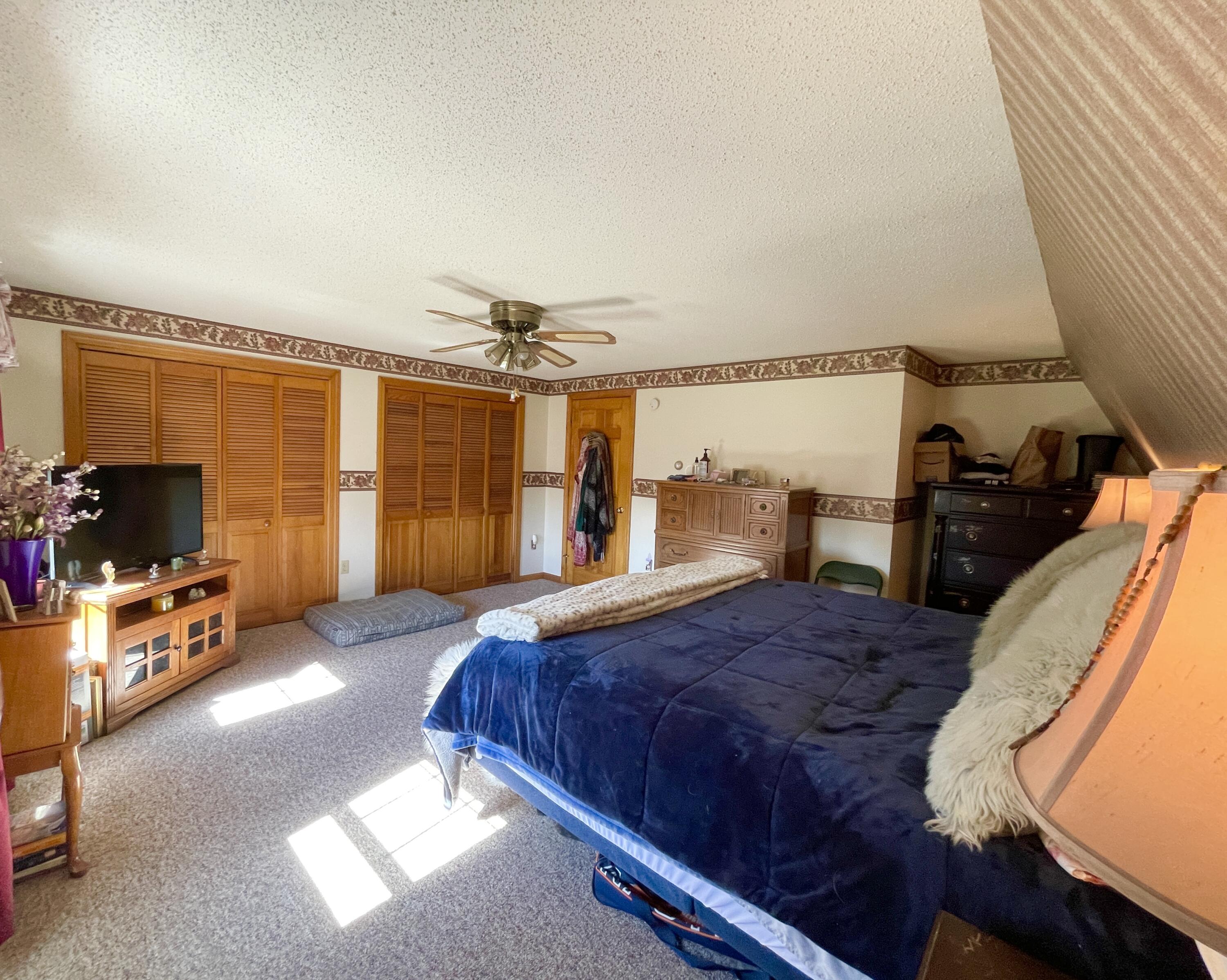 28 Messina Drive, Skowhegan, ME, 04976