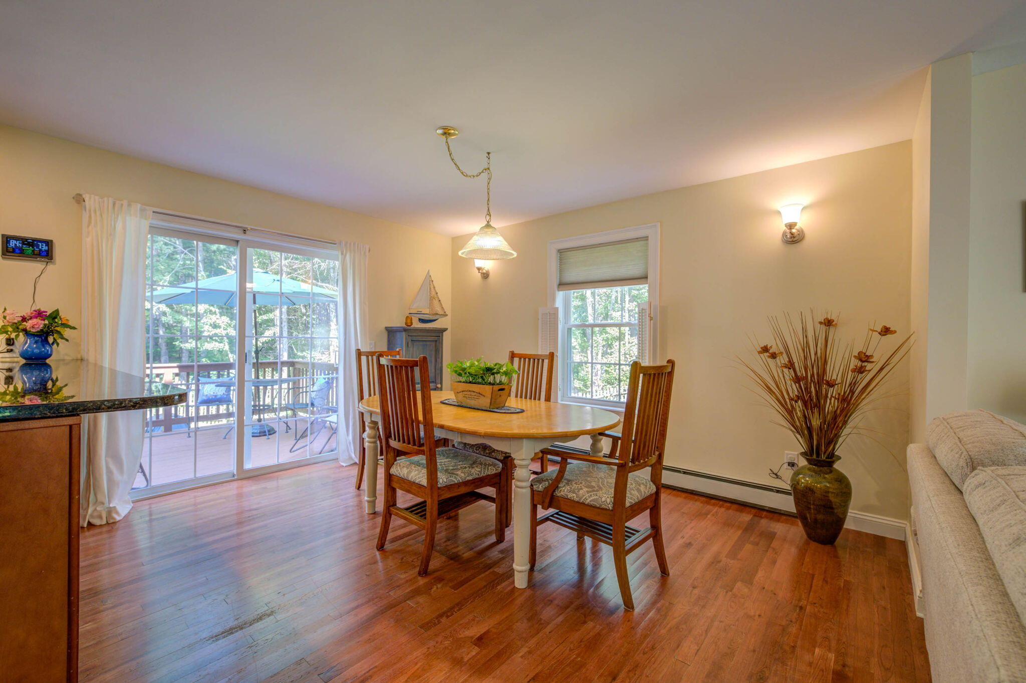 19 Mckenny Drive