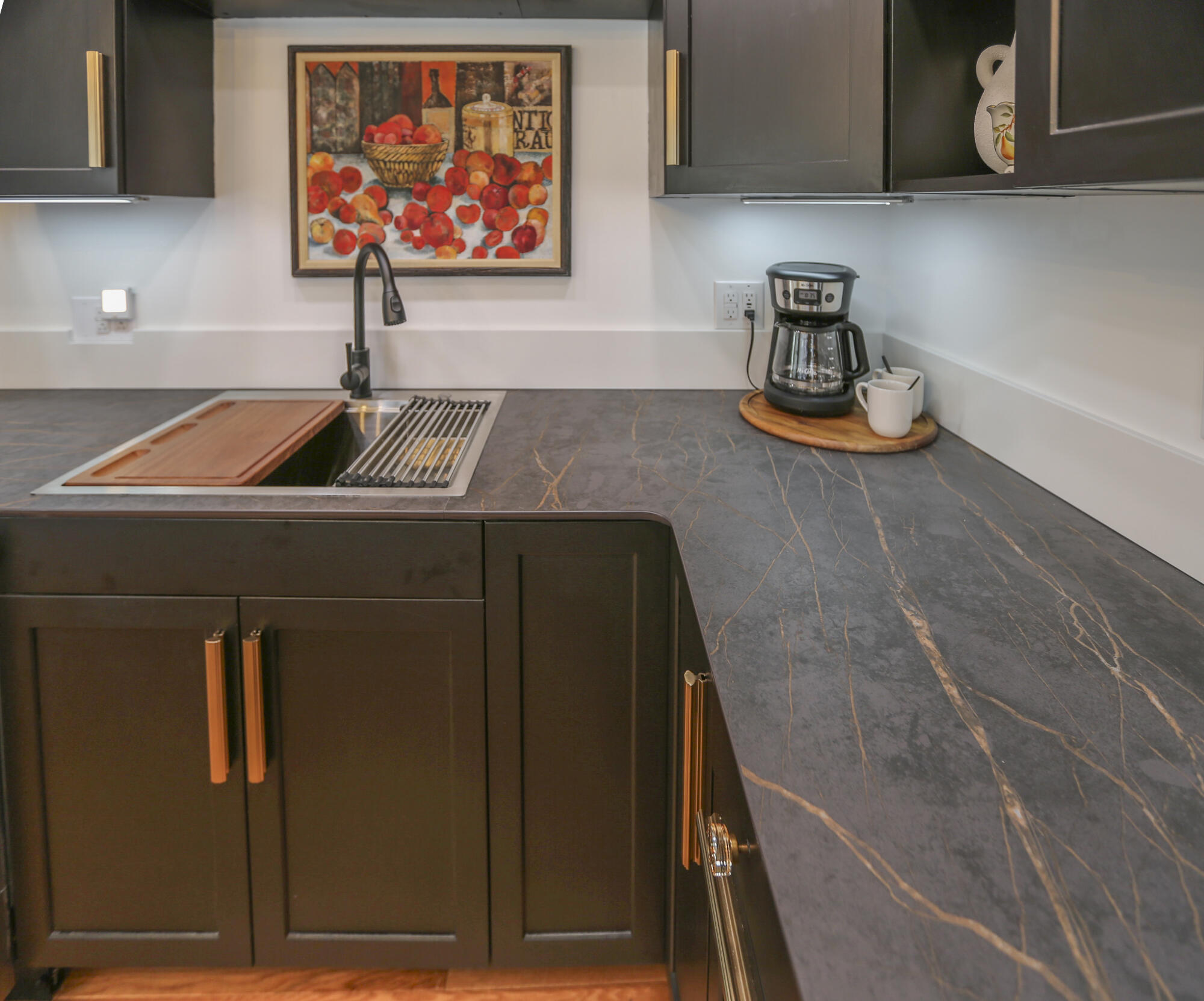 22 Bayview Drive, Stockton Springs, ME, 04981