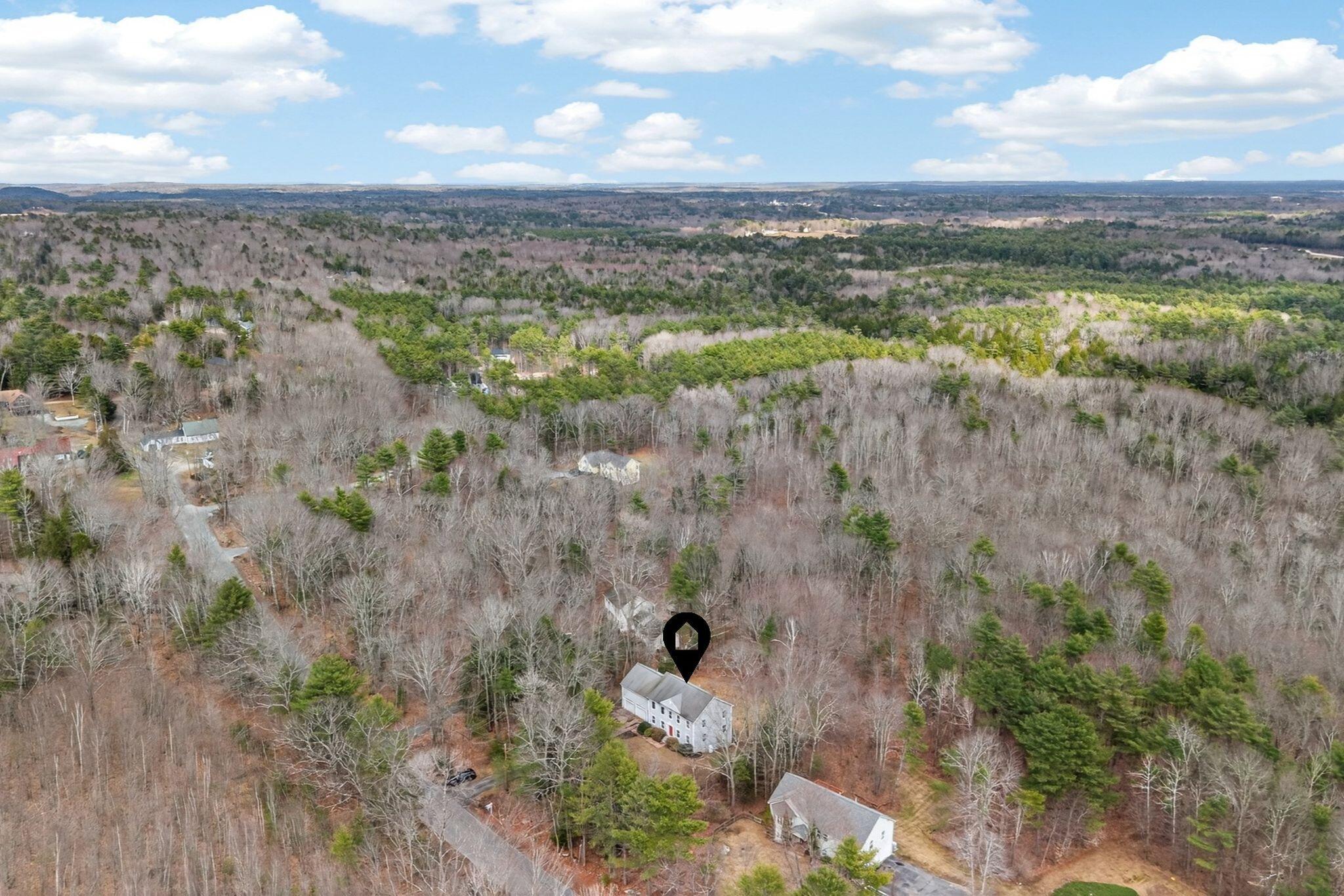 64 Moody Road, Brunswick, ME, 04011