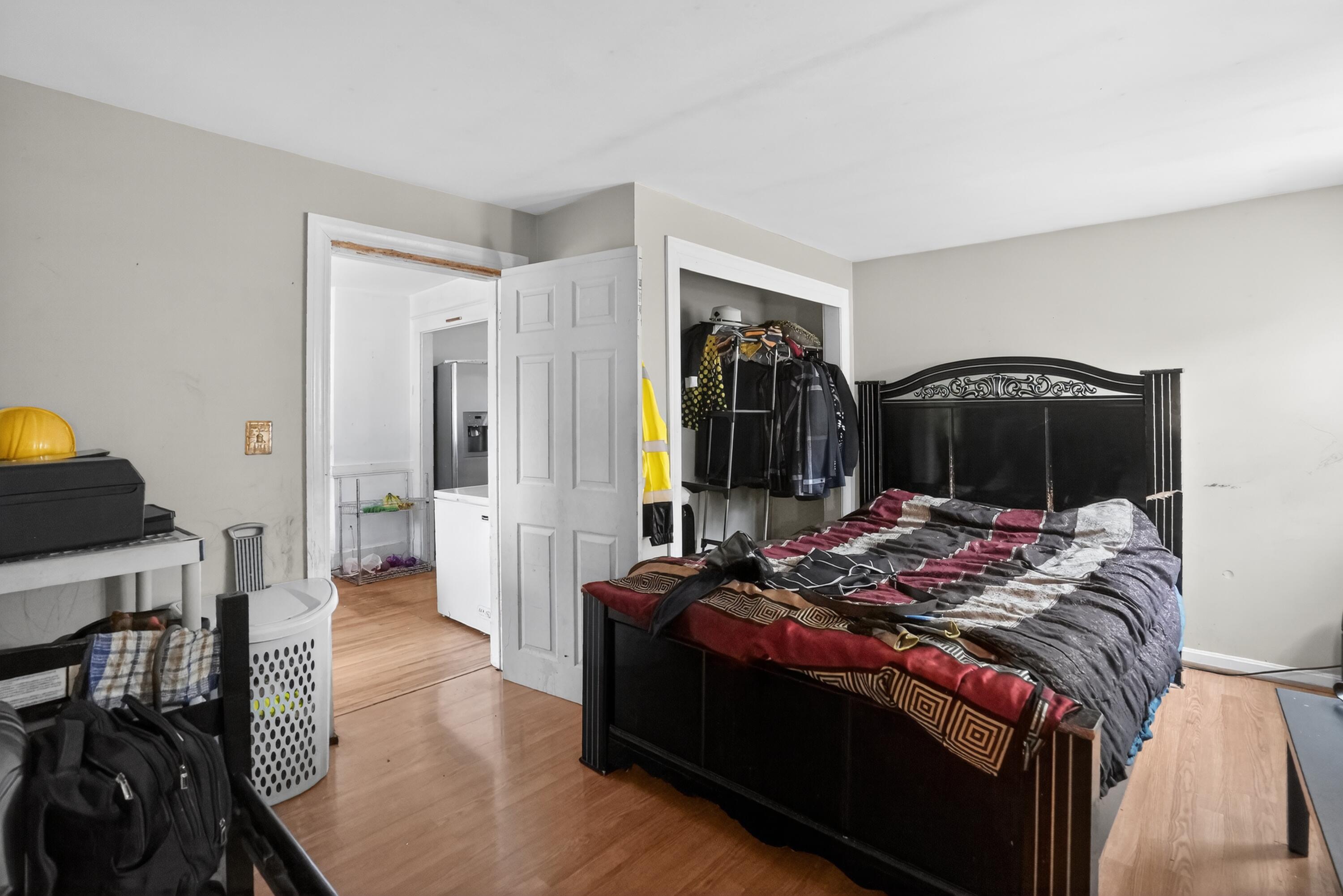 60 Orchard Street, Auburn, ME, 04210