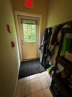 18 Ellingwood Drive, Newport, ME 04953 — photo 24