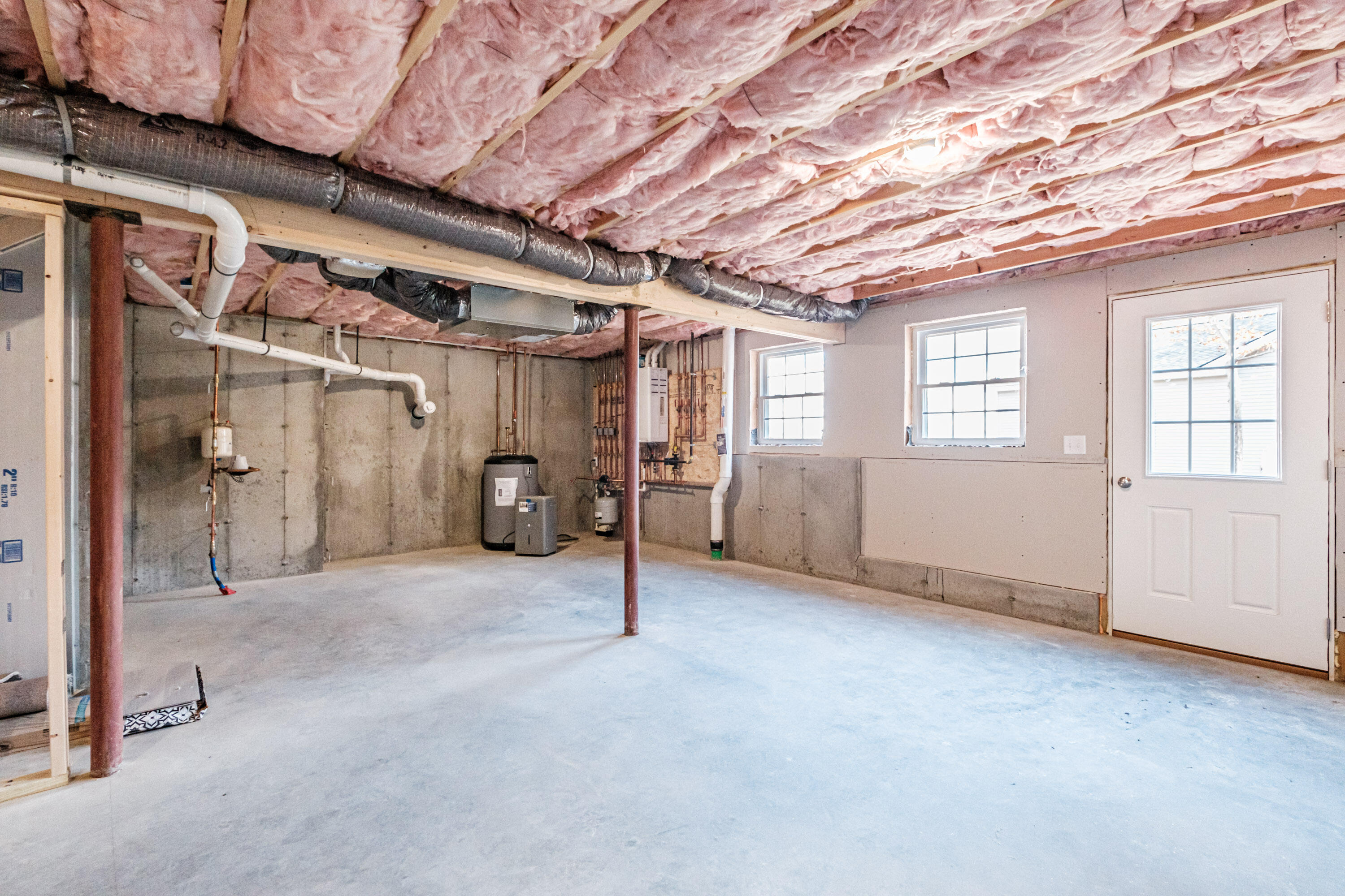 31 Woodbrey Lane, Standish, ME, 04084