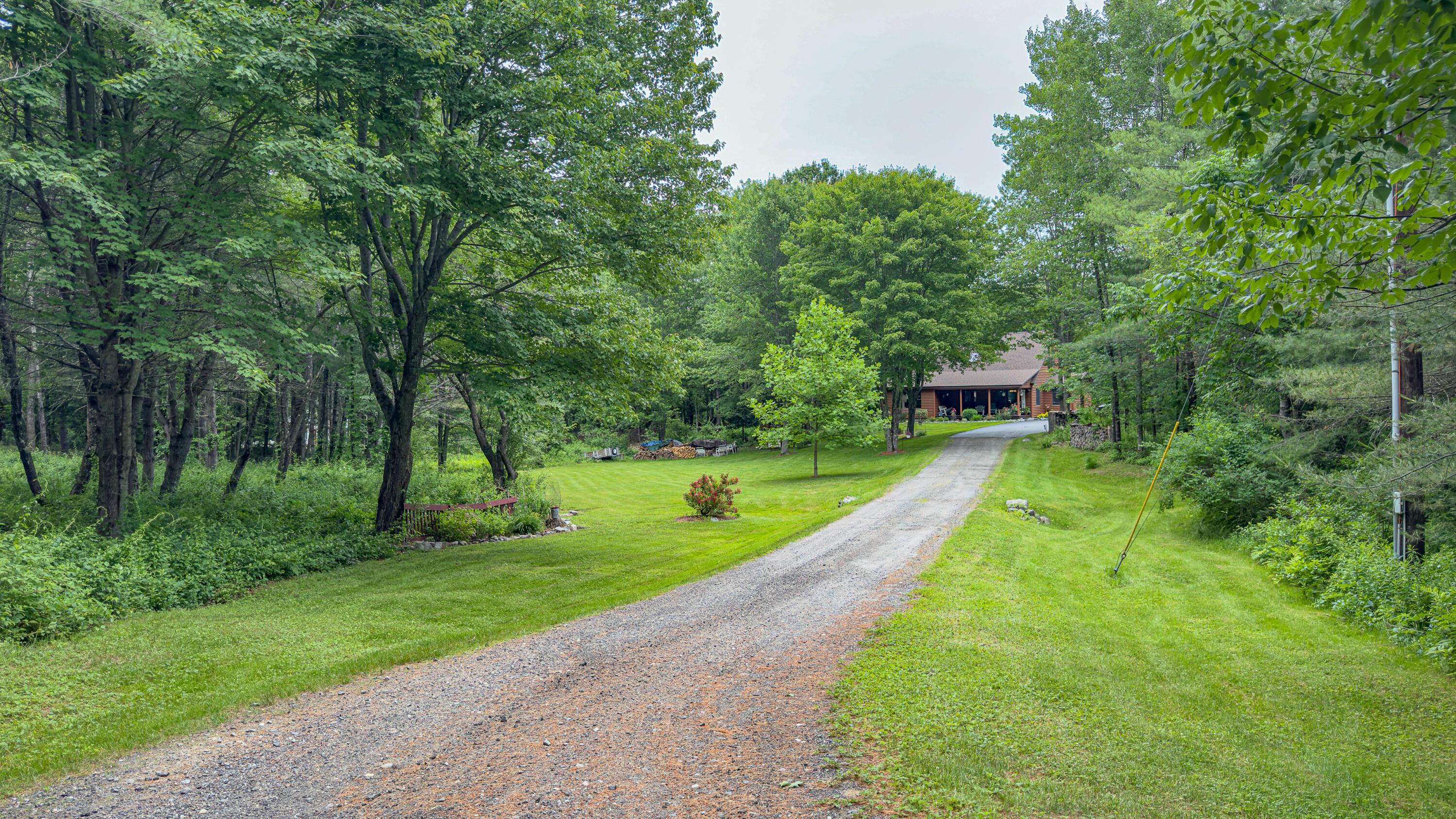 27 Independence Drive