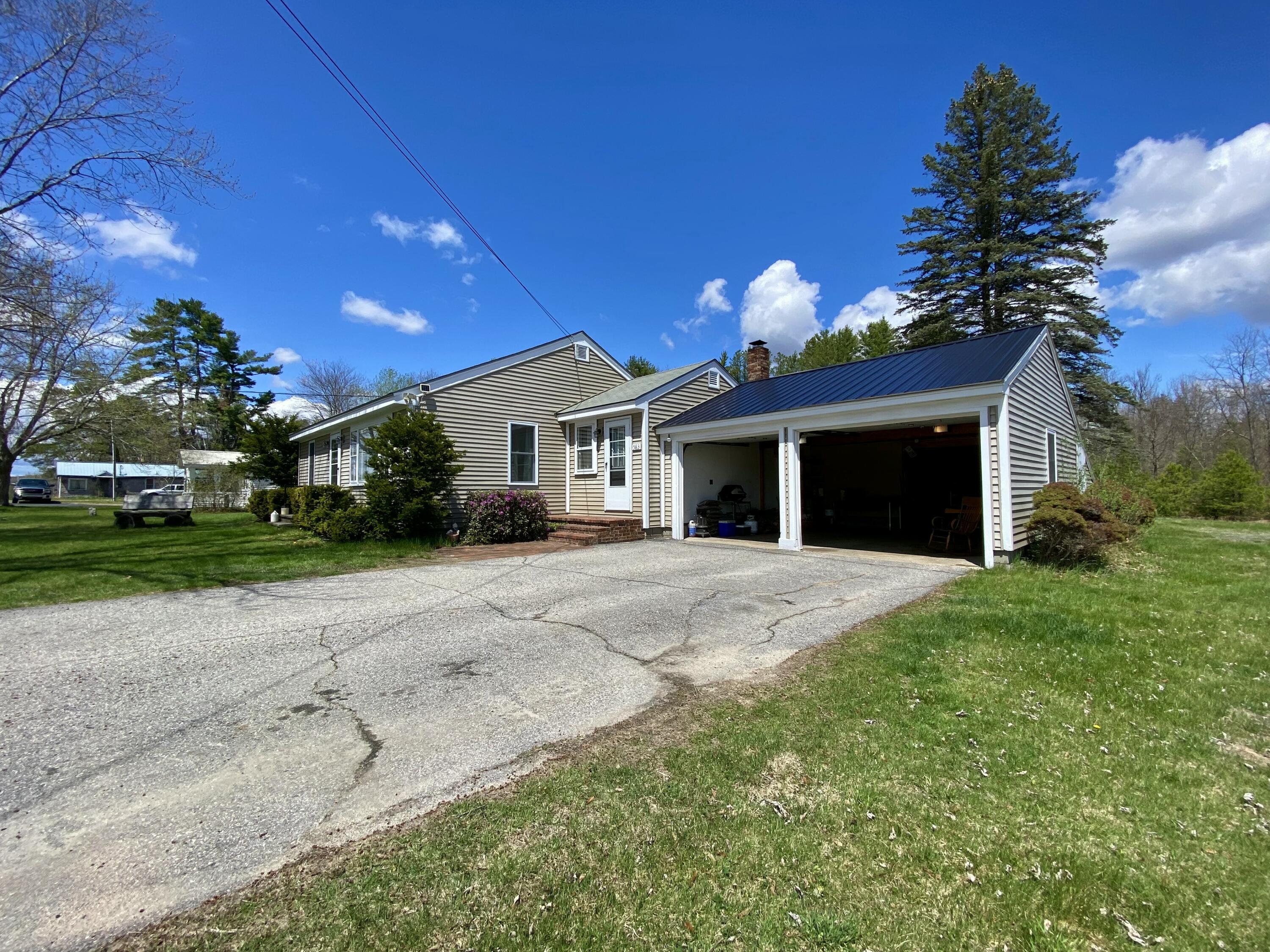 583 Ossipee Trail, Porter, ME 04068 IMG_5178