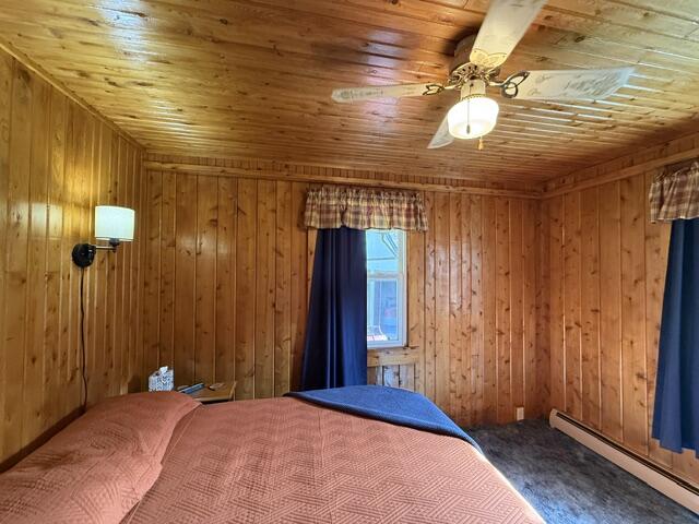 378 Main Street, Princeton, ME 04668 IMG_6194