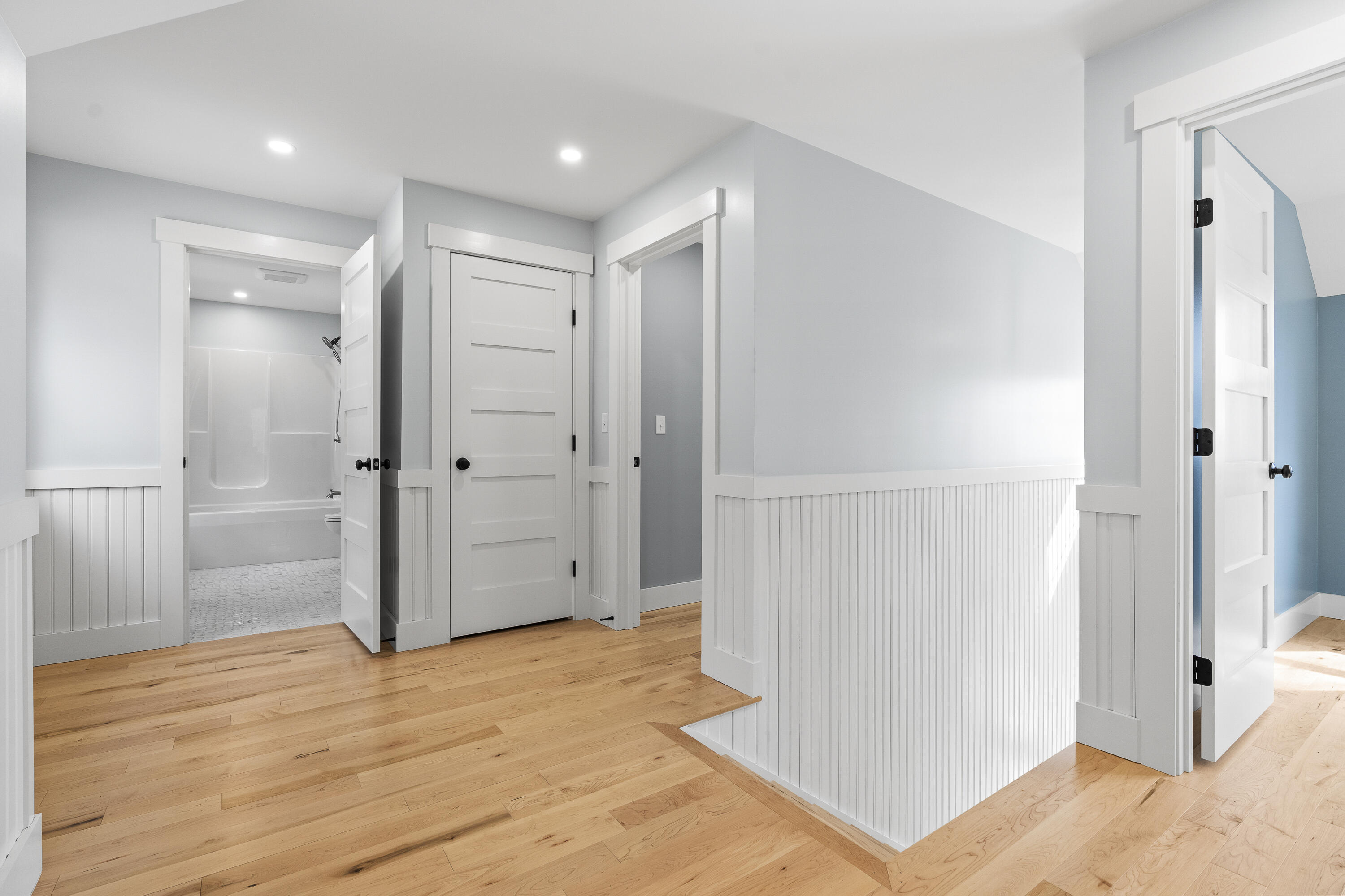 31 Viking Way, Bristol, ME, 04539