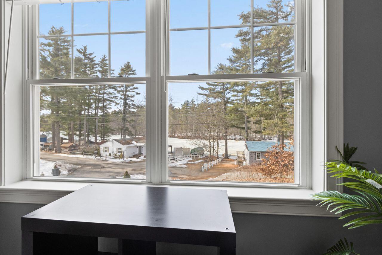 26 Channel Lane, Sanford, ME, 04073