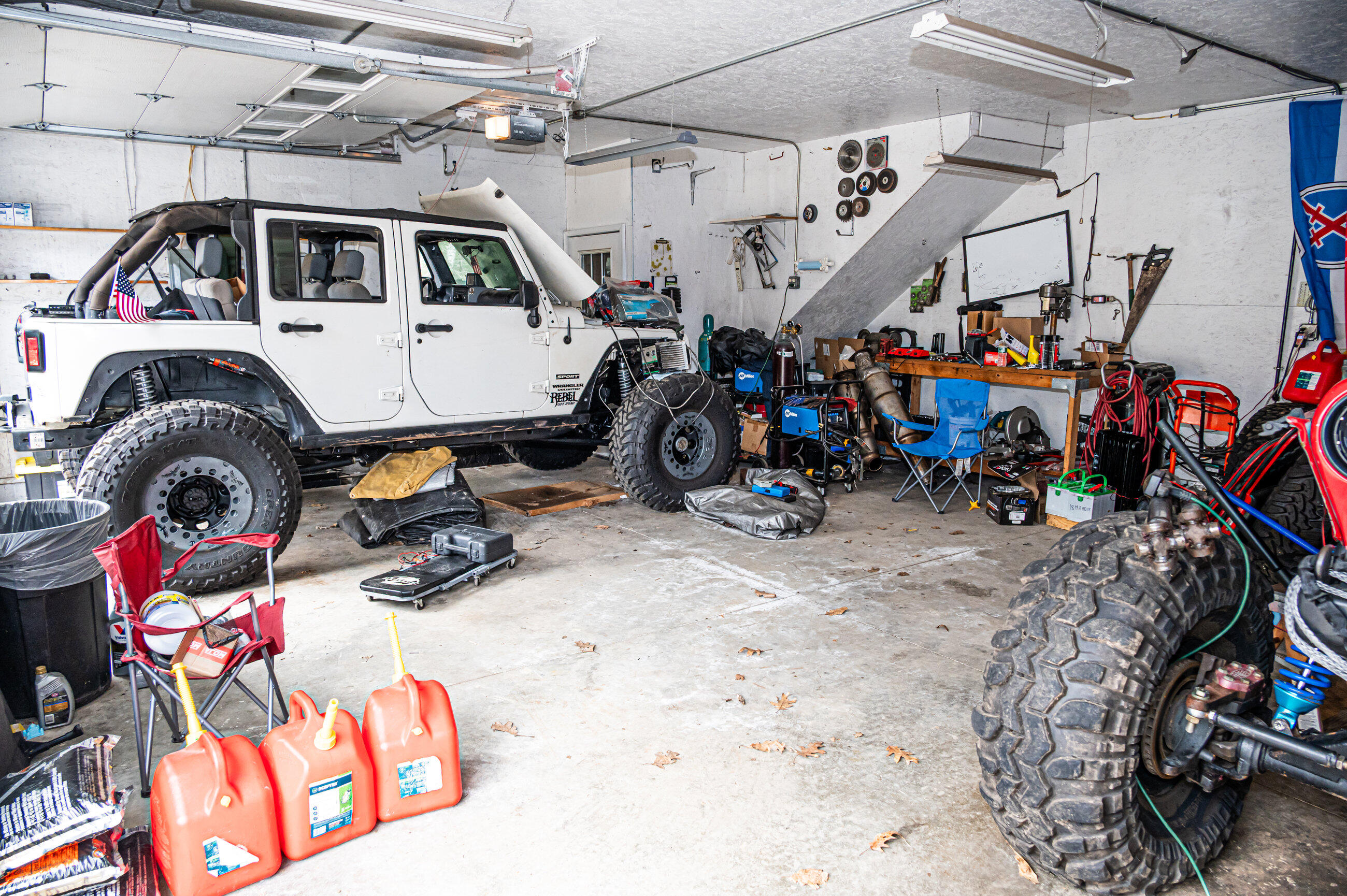 179 Egypt Road, Raymond, ME, 04071