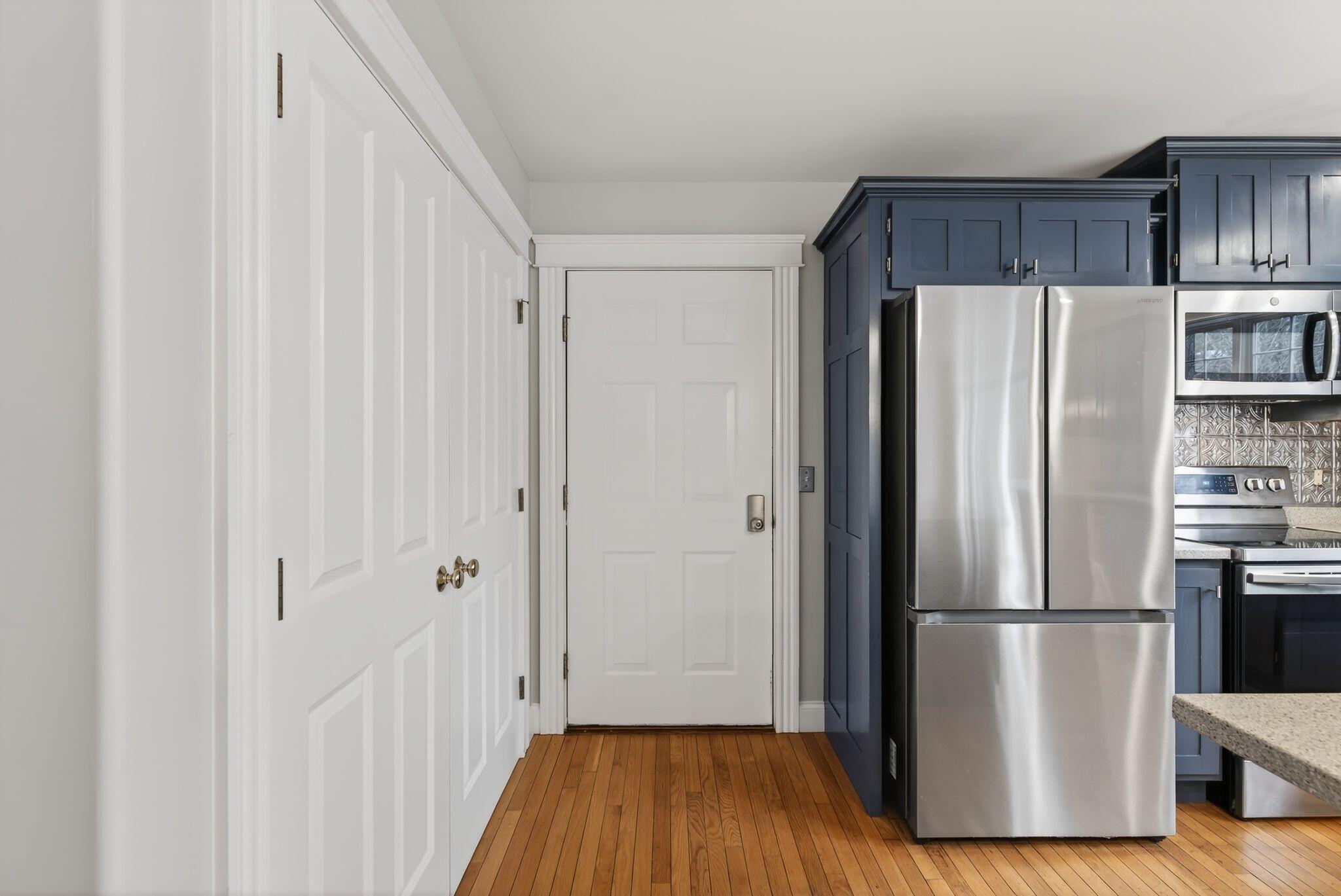 64 Moody Road, Brunswick, ME, 04011