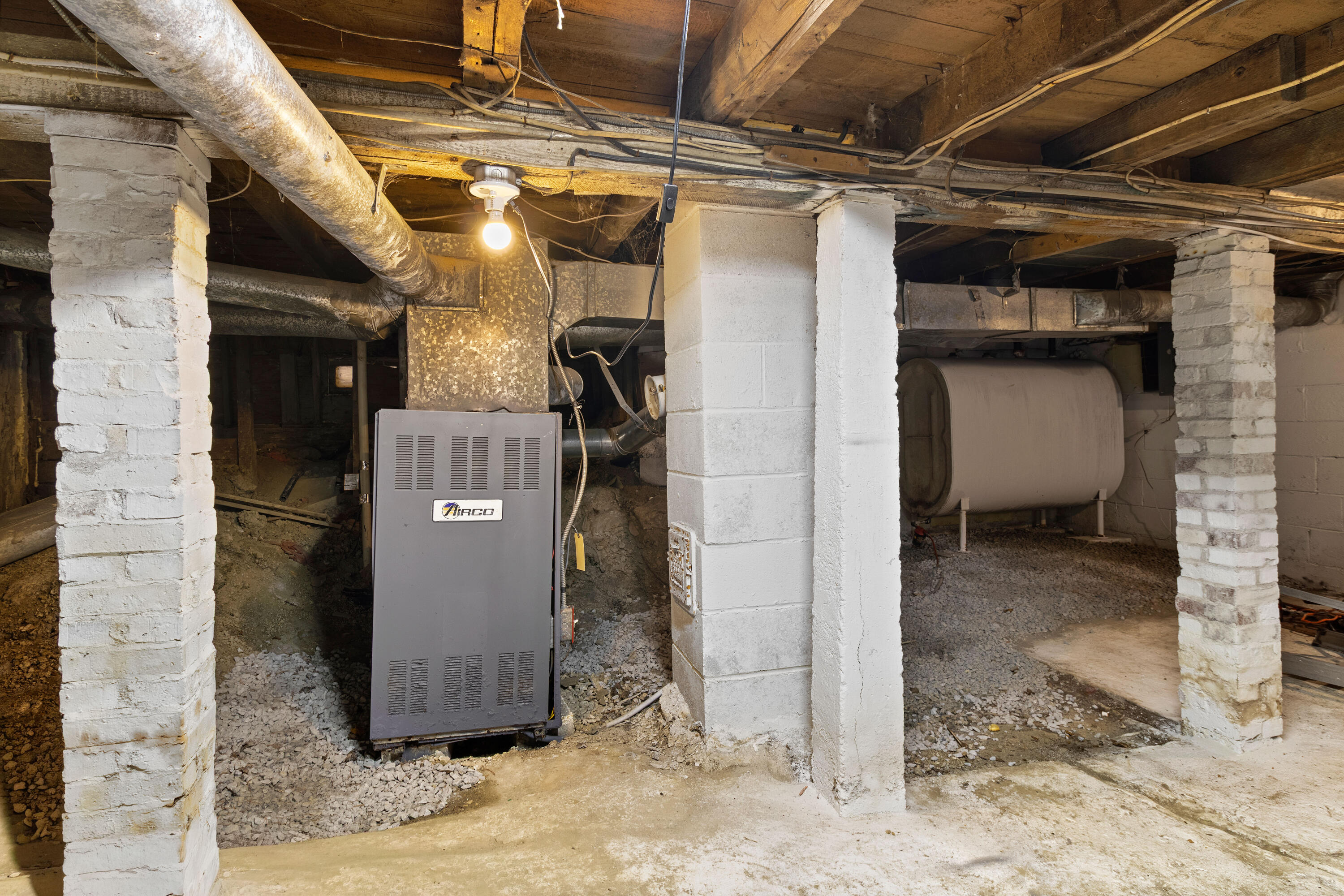 6 Purchase Street, Rockland, ME, 04841