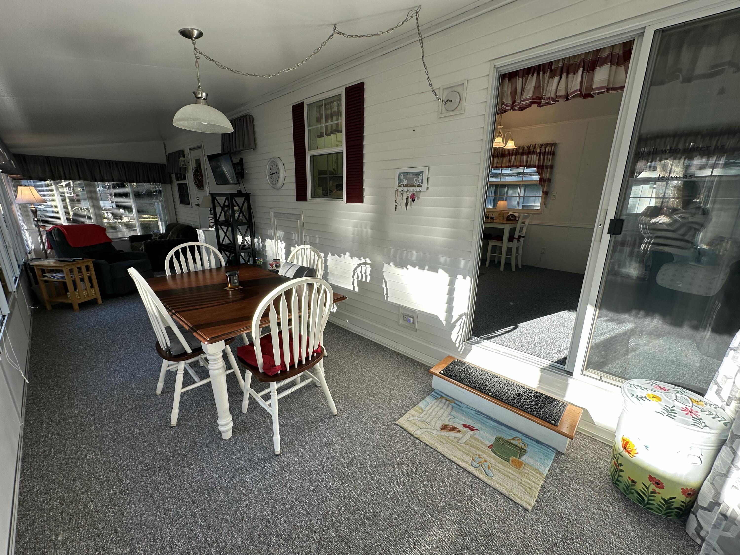 150 Chapel Road, #616, Wells, ME 04090 IMG_0277 2