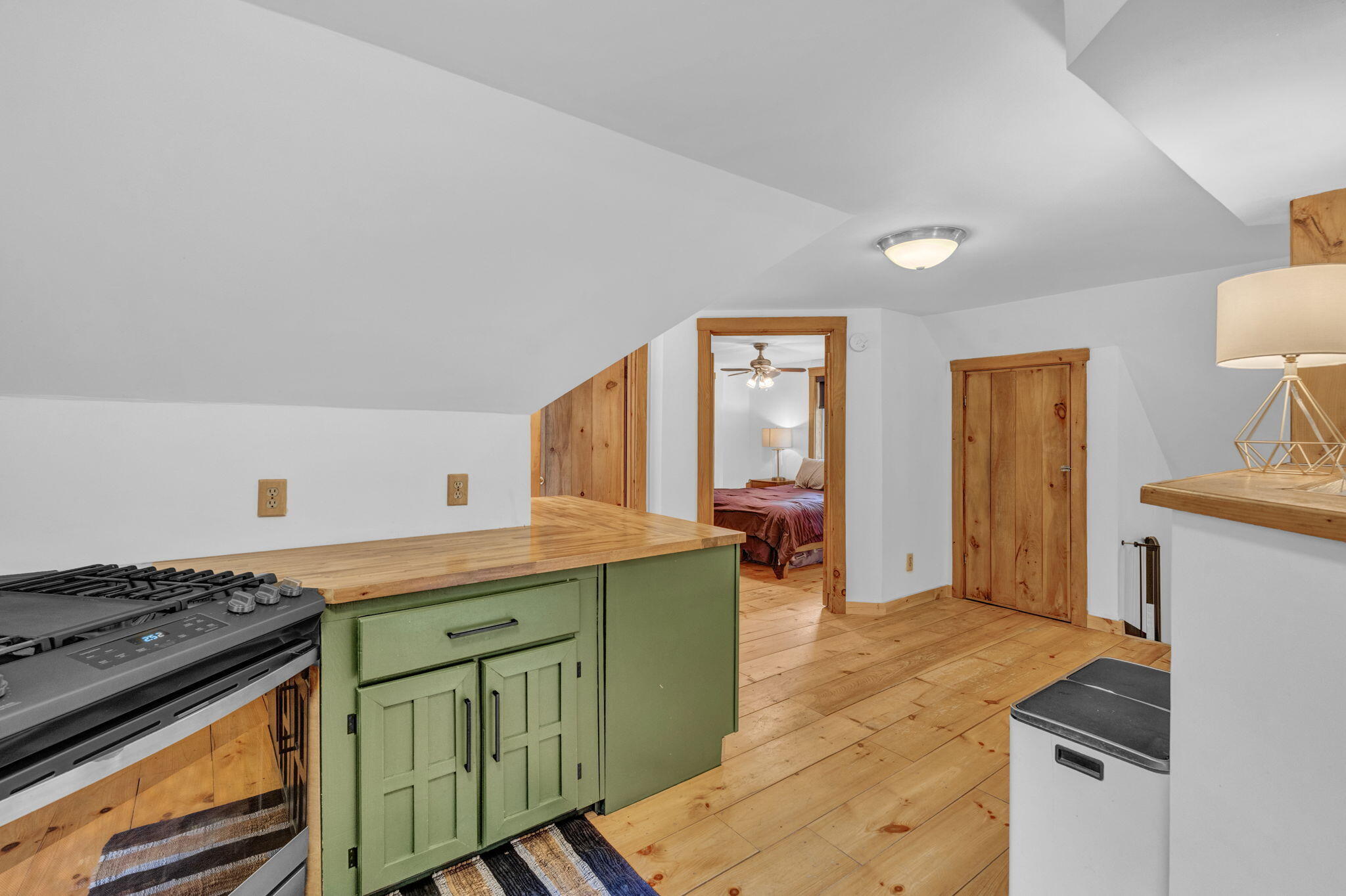30 Flying Goose Lane, Andover, ME 04216 25-web-or-mls-30-flying-goose-ln