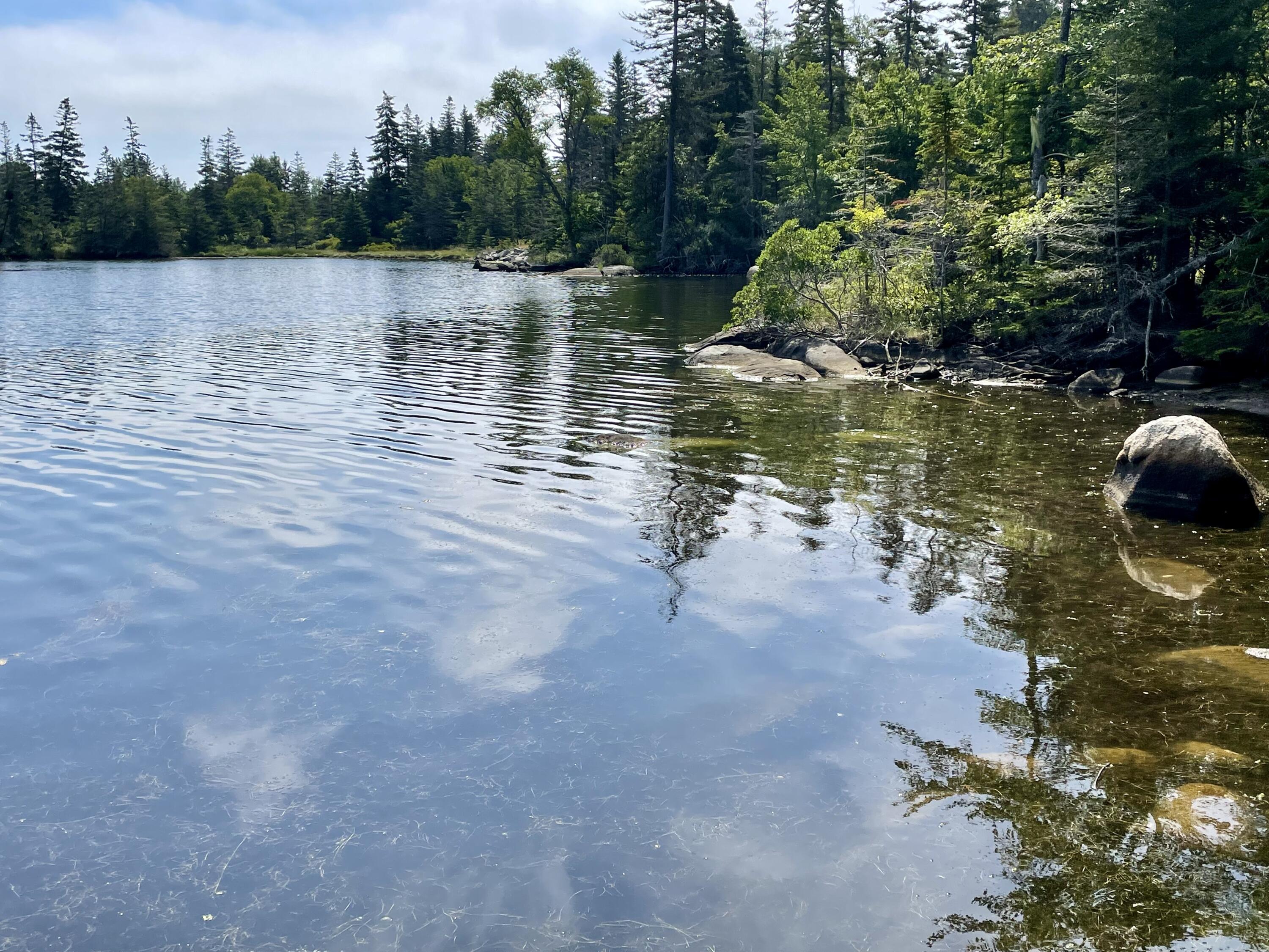 0A Old Harbor Road, Vinalhaven, ME, 04863