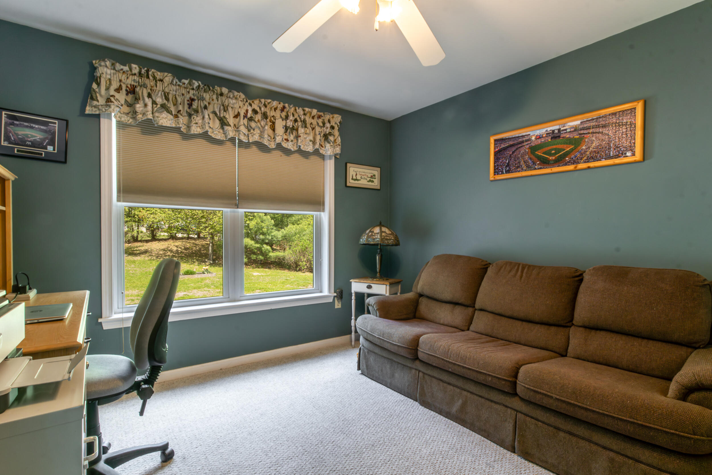 60 Diamond bedroom 2