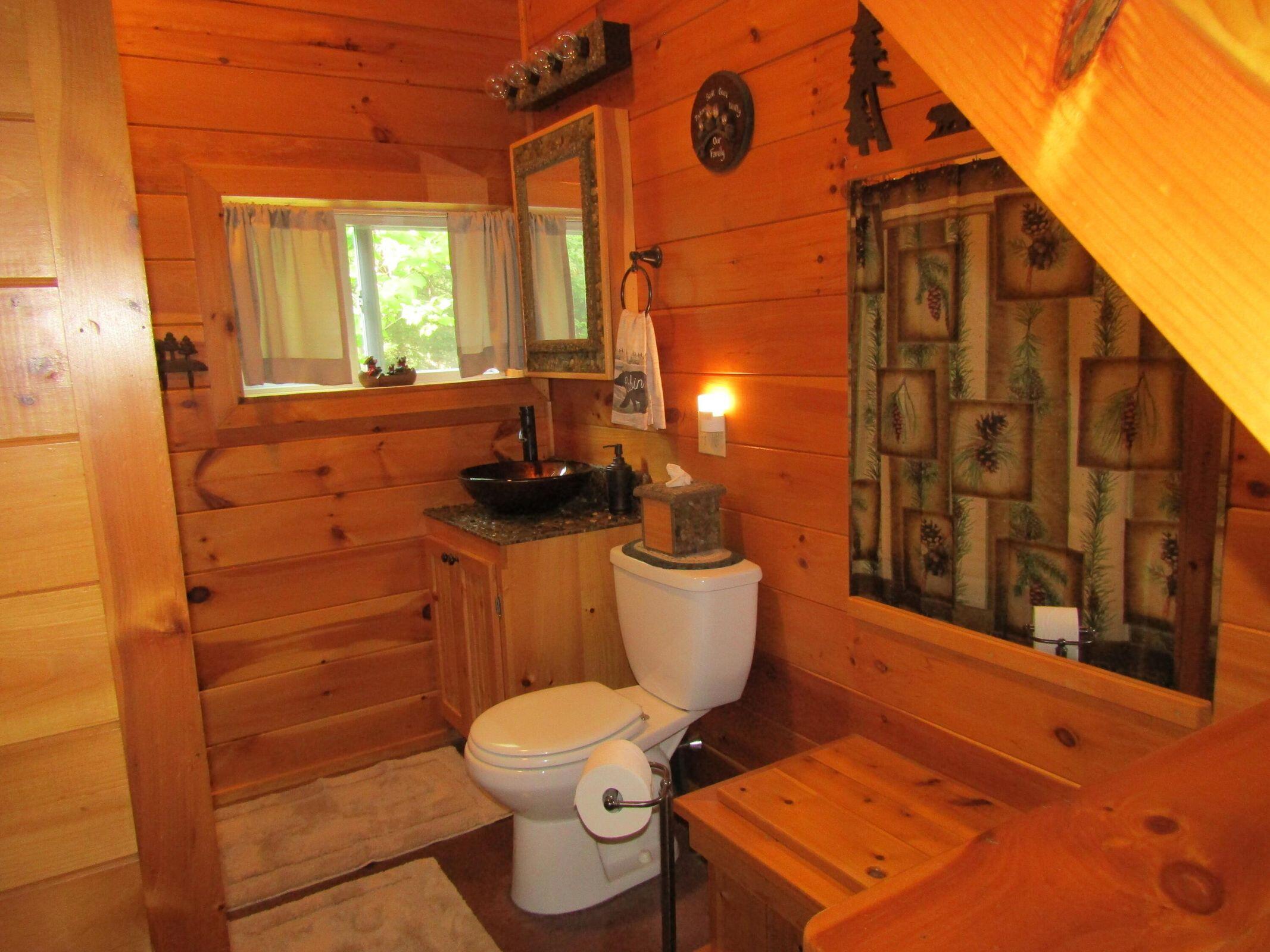 37 Loon Drive, Newport, ME, 04953