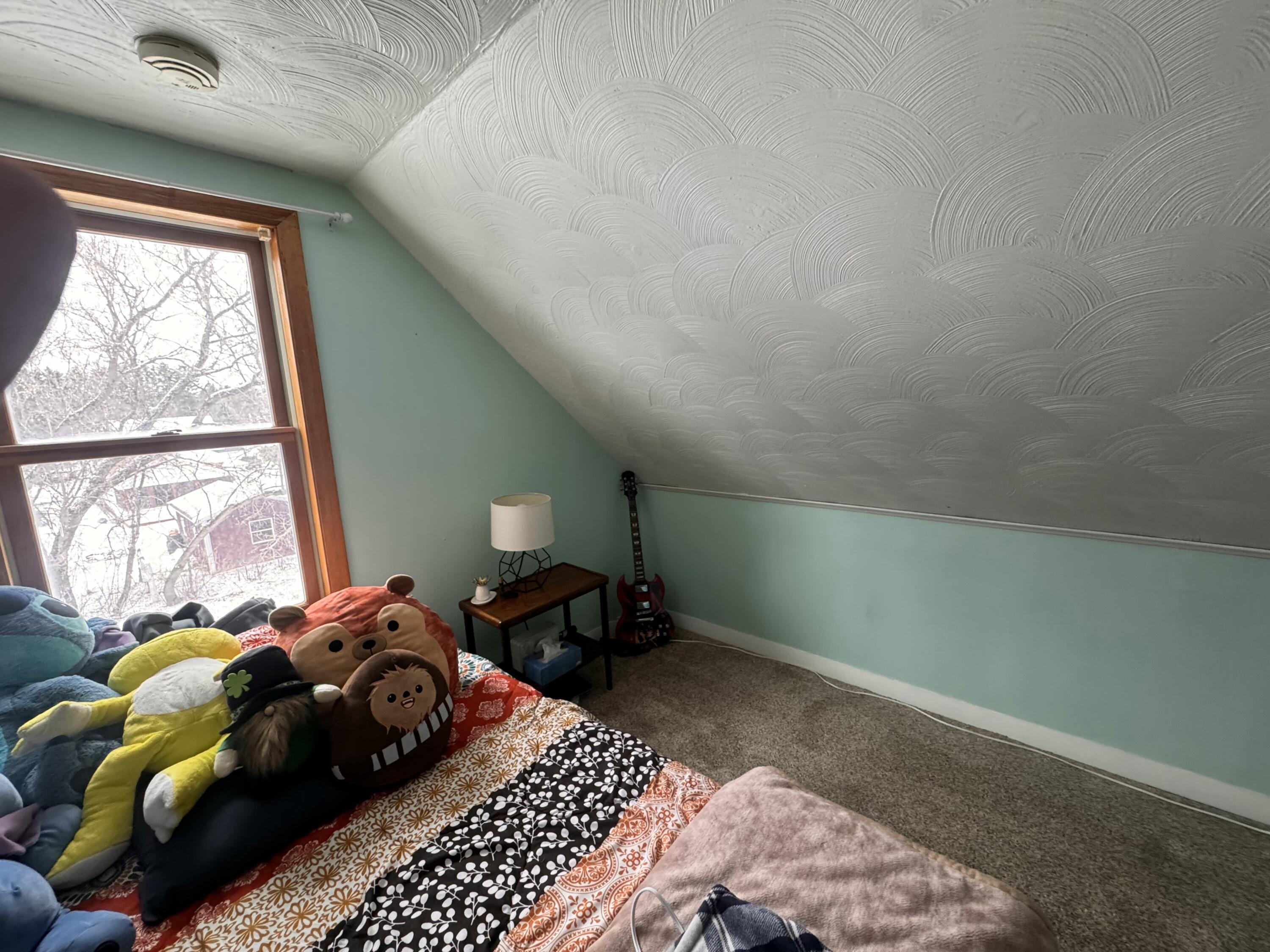 21 Thomas Avenue, Caribou, ME, 04736