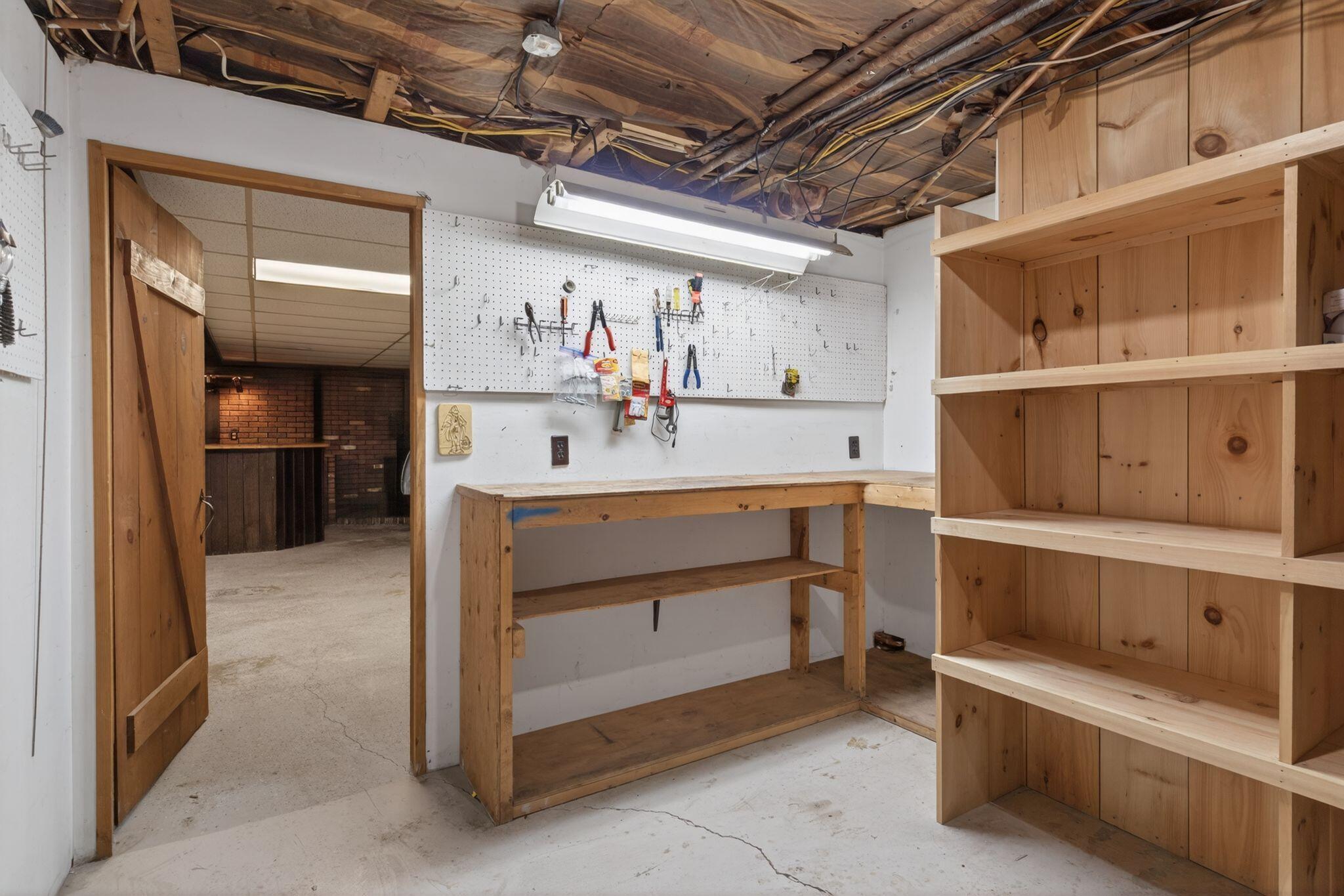 114 Stanley Road, Sanford, ME, 04083