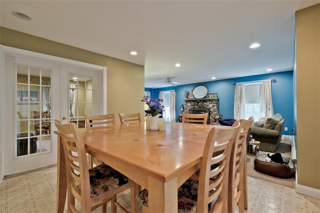 3 Mountain View Road, Newry, ME, 04261