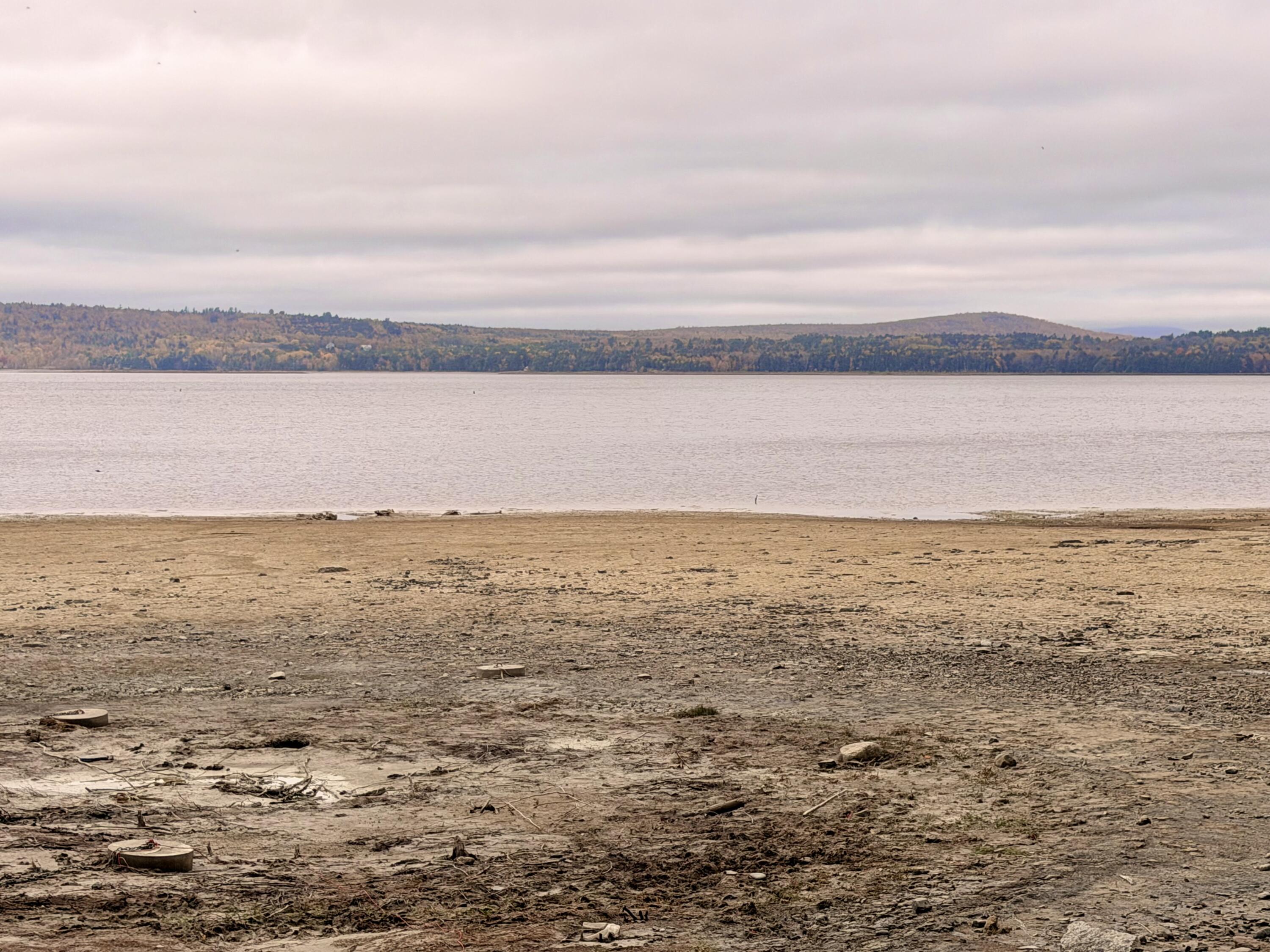 45 Bass Overlook, Waltham, ME, 04605