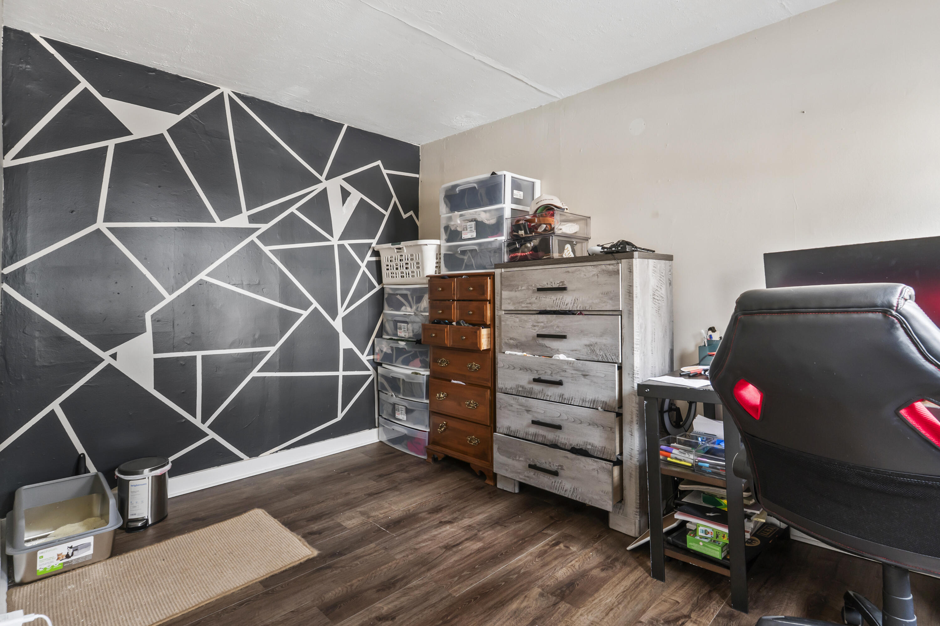 16 Main Street, Topsham, ME, 04086