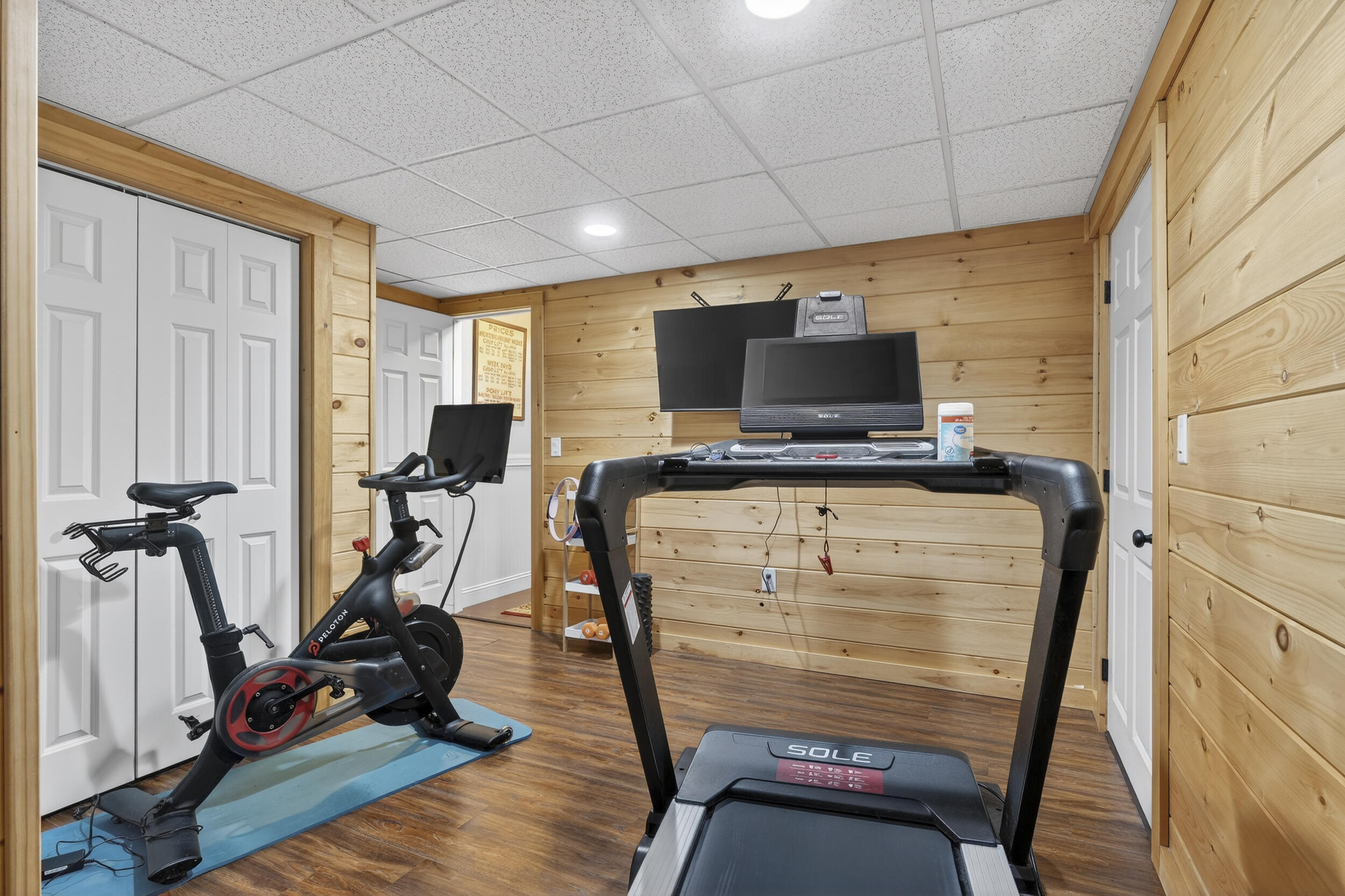 10 Stockholm Drive, Cumberland, ME, 04021