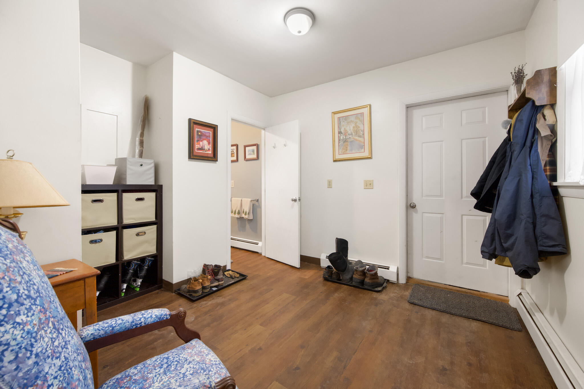 651 S Main Street, Brewer, ME, 04412