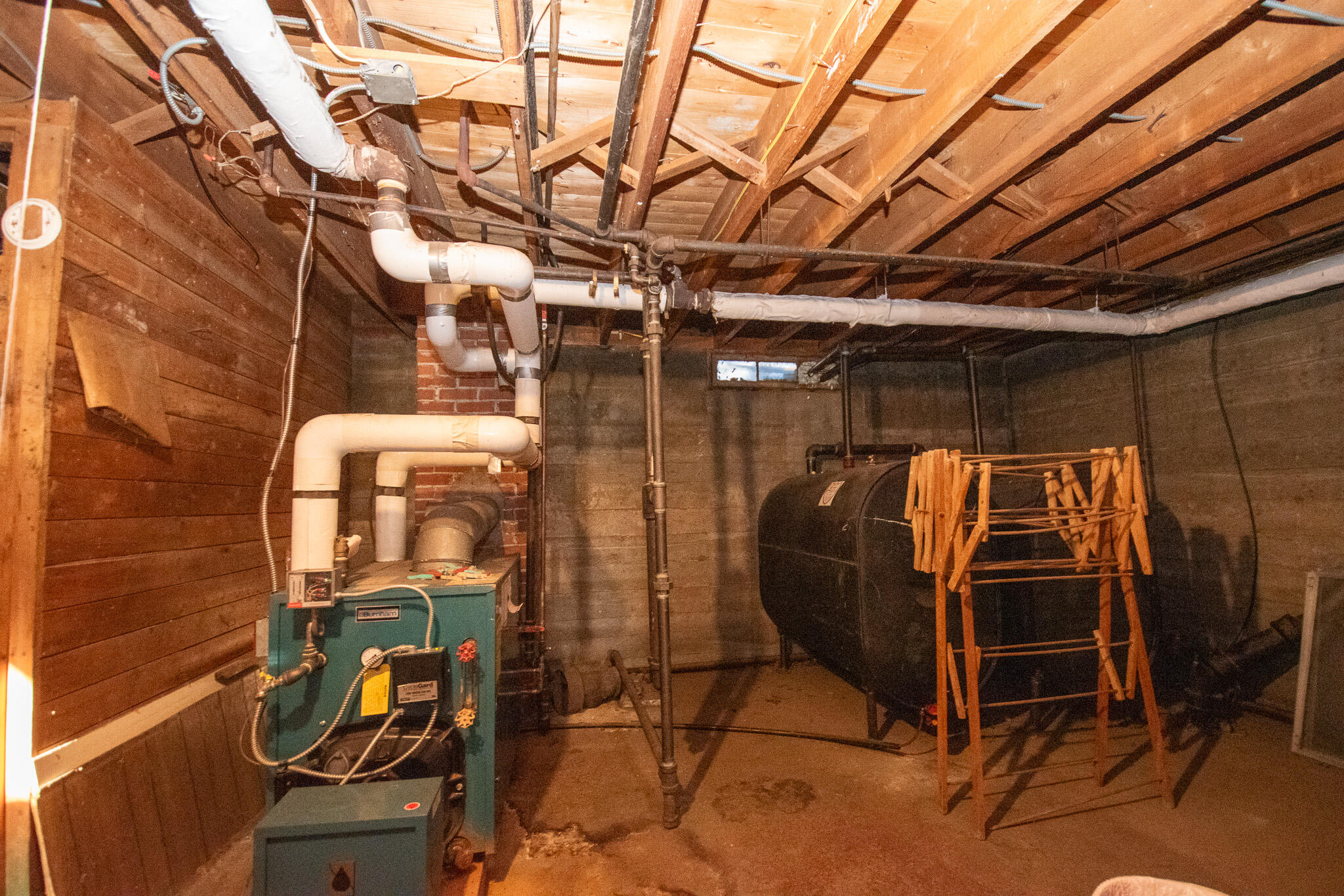 11 Alton Street, Milo, ME, 04463