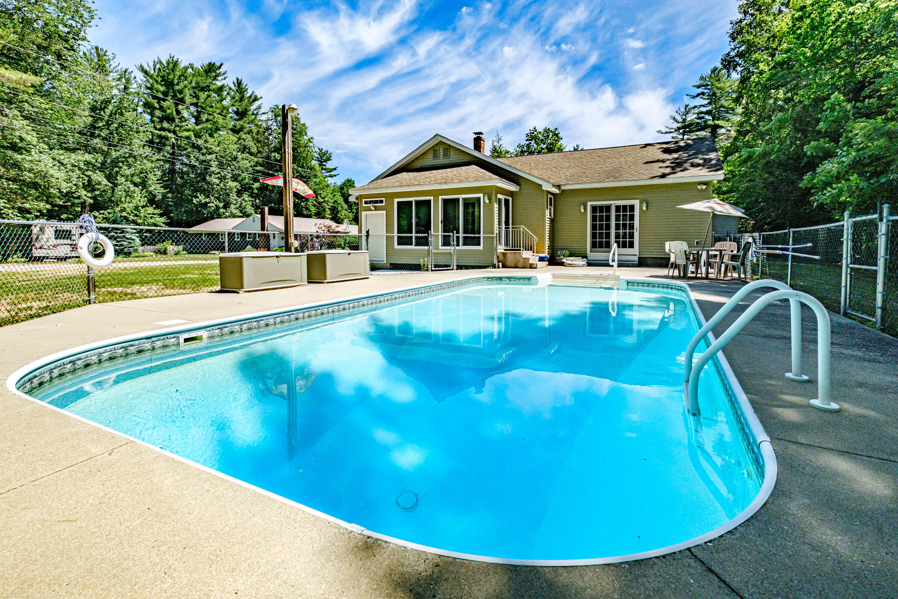 30 Kevin Heights, Paris, ME, 04281-1304