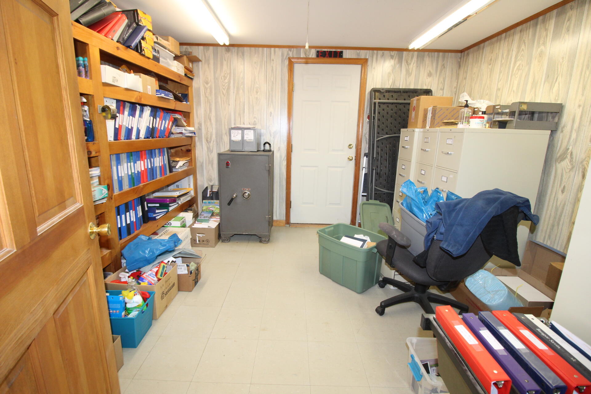 185 Belmont Avenue, Belfast, ME, 04915