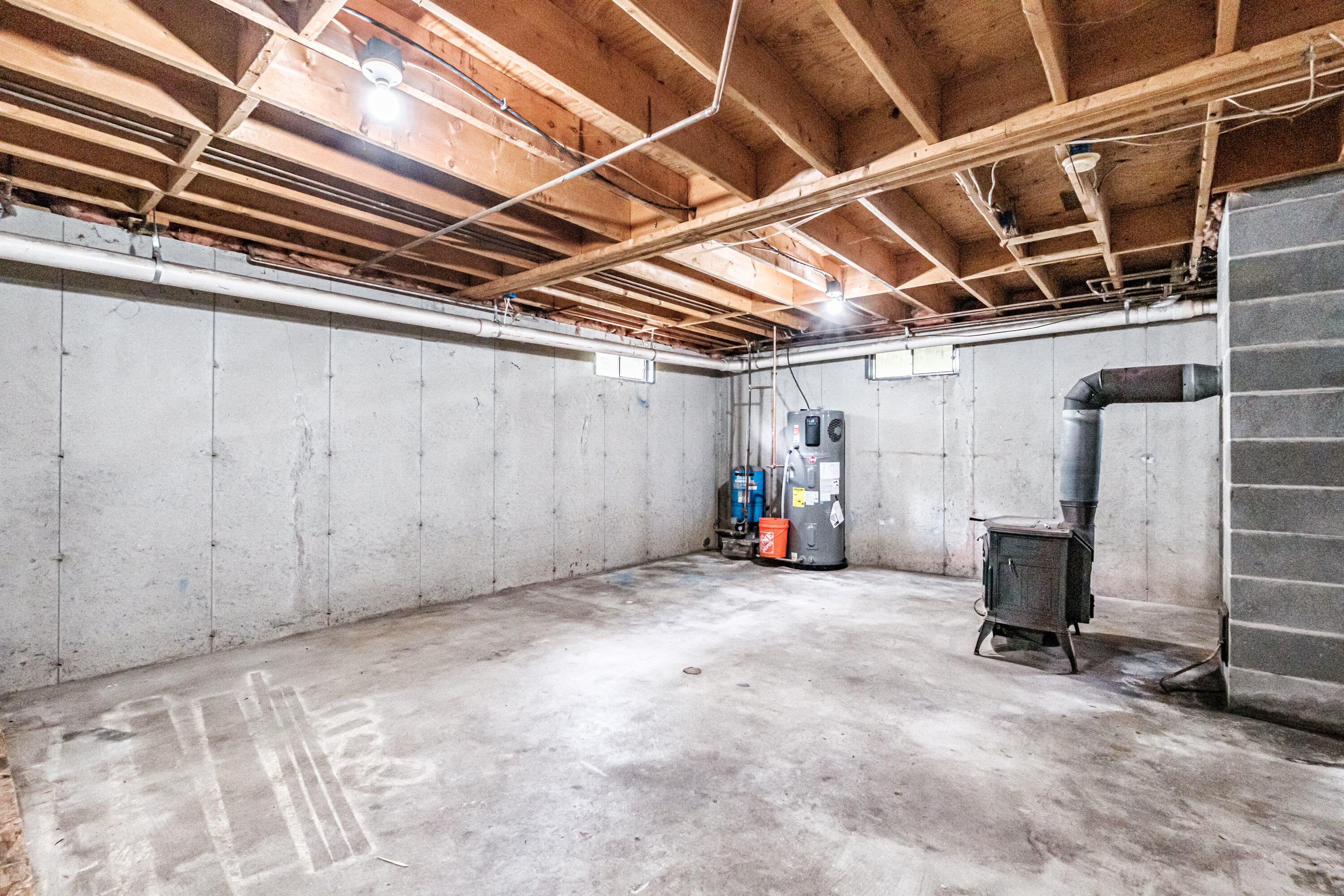 88 Sedgly Road, Limington, ME 04049 20260527gp-63073