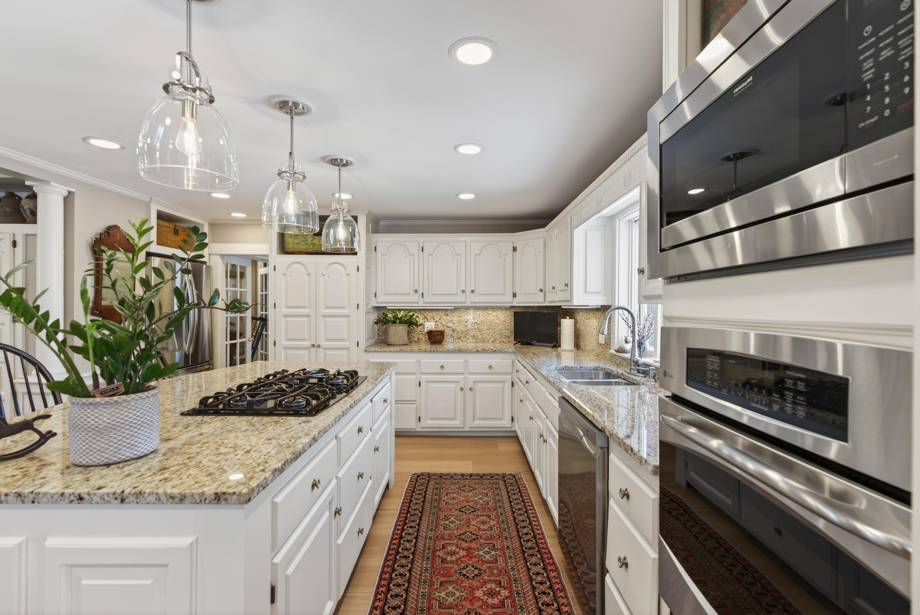 1090 Pittston School Street, Pittston, ME, 04345