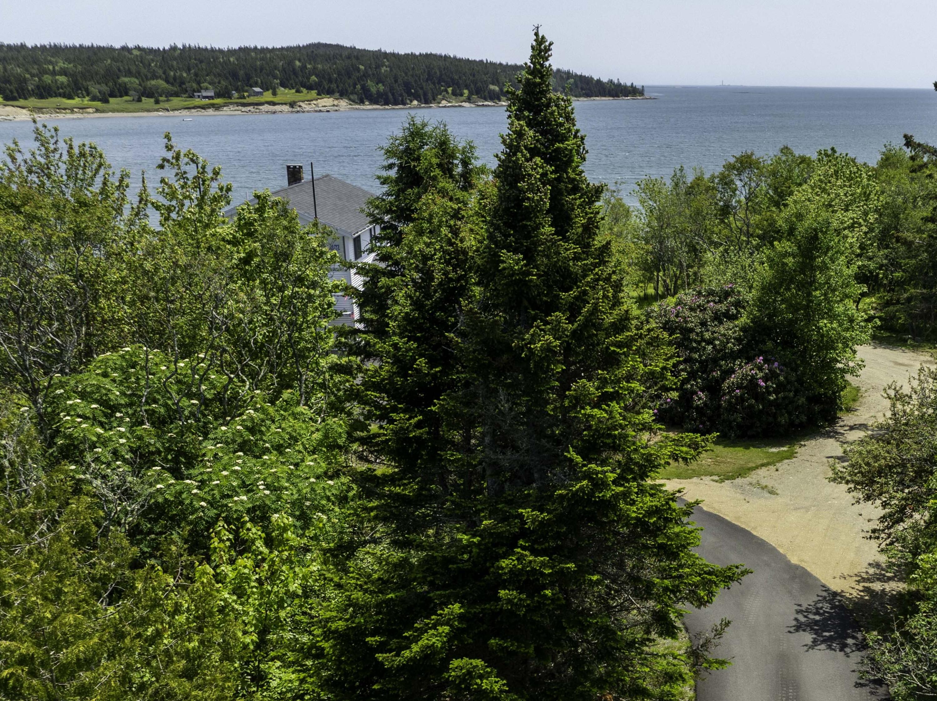 33 Chipman Point Road, Steuben, ME, 04680